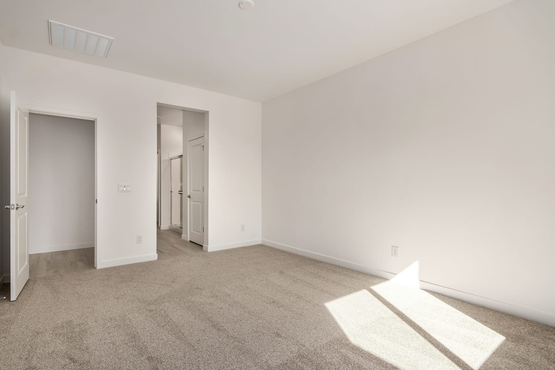 Lot 210 | Citrus Floorplan | The Villages at North Copper Canyon – Valley Series | New homes in Surprise, Arizona | Landsea Homes