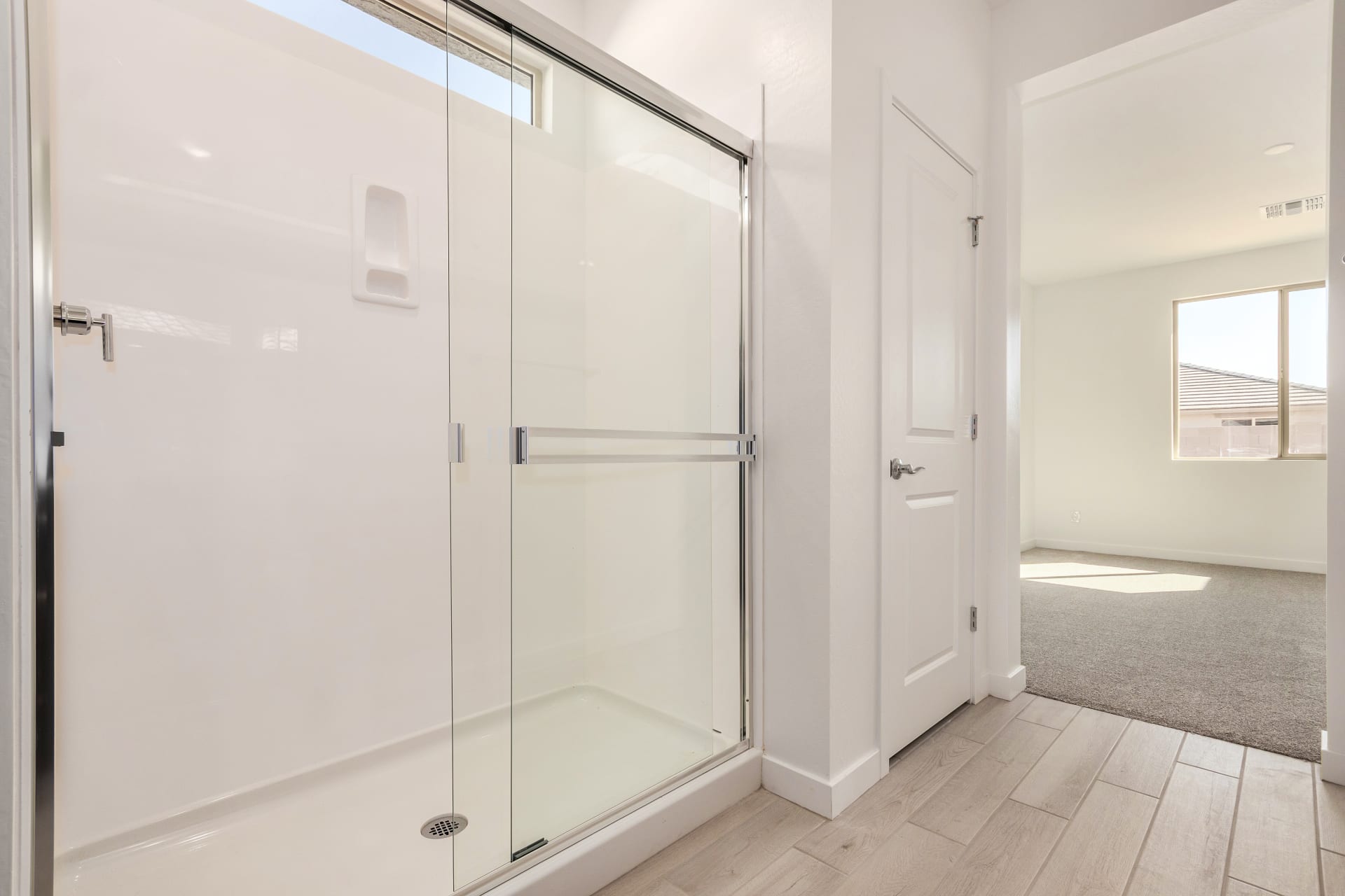 Lot 210 | Citrus Floorplan | The Villages at North Copper Canyon – Valley Series | New homes in Surprise, Arizona | Landsea Homes