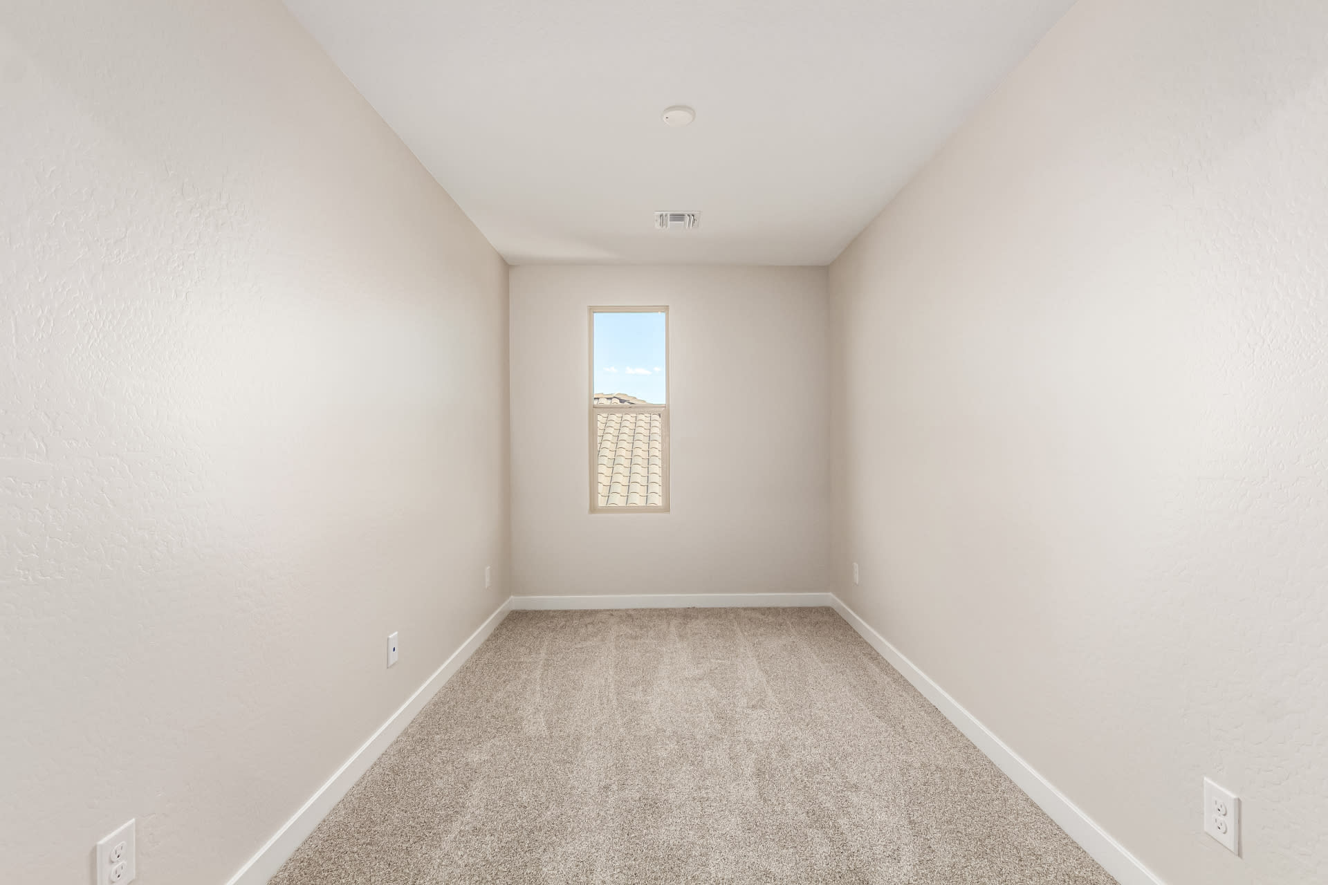 Lot 235 | Prescott Floorplan | The Villages at North Copper Canyon – Valley Series | New homes in Surprise, Arizona | Landsea Homes