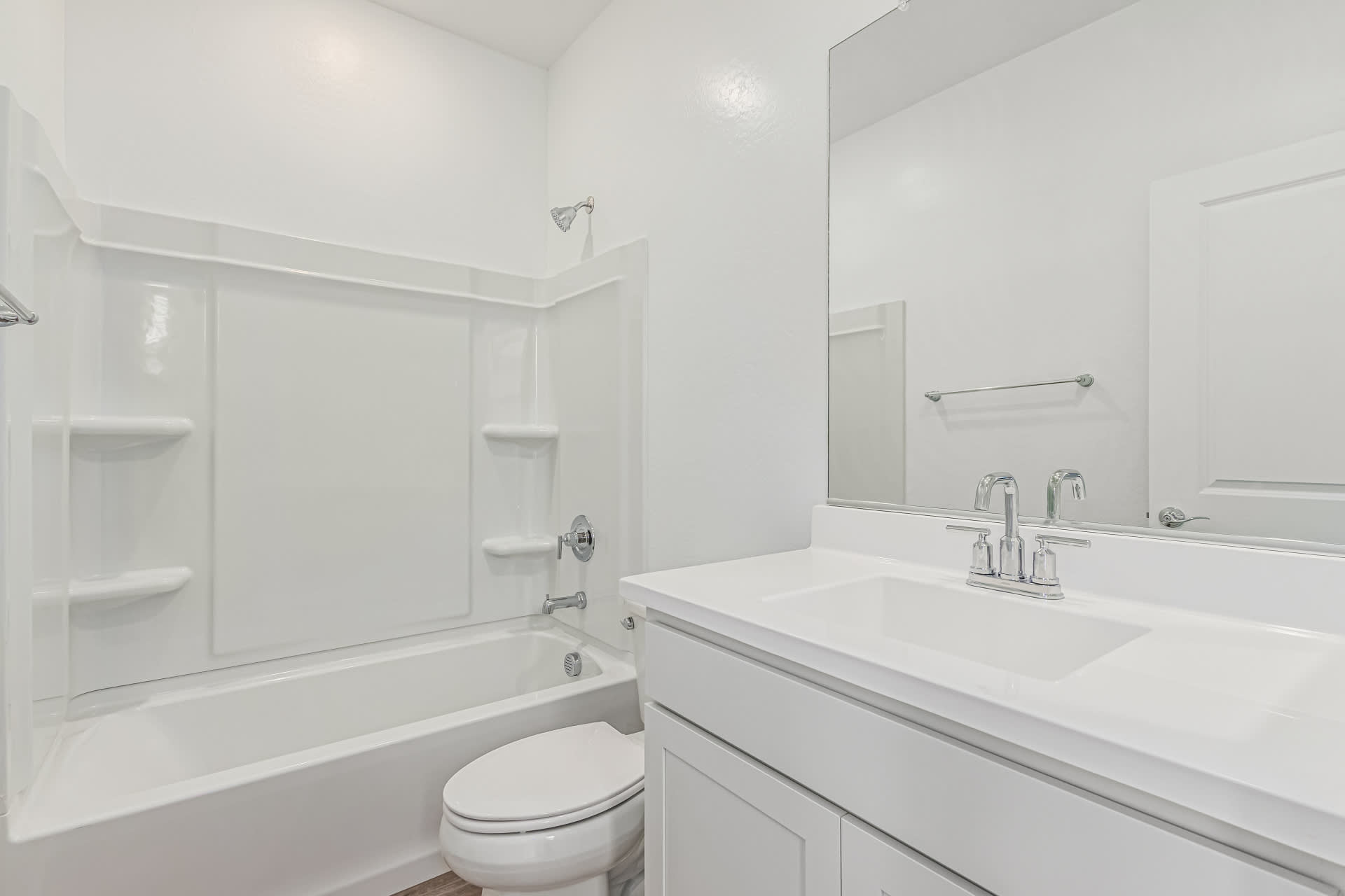 Lot 239 | Falcon Floorplan | The Villages at North Copper Canyon – Valley Series | New homes in Surprise, Arizona | Landsea Homes