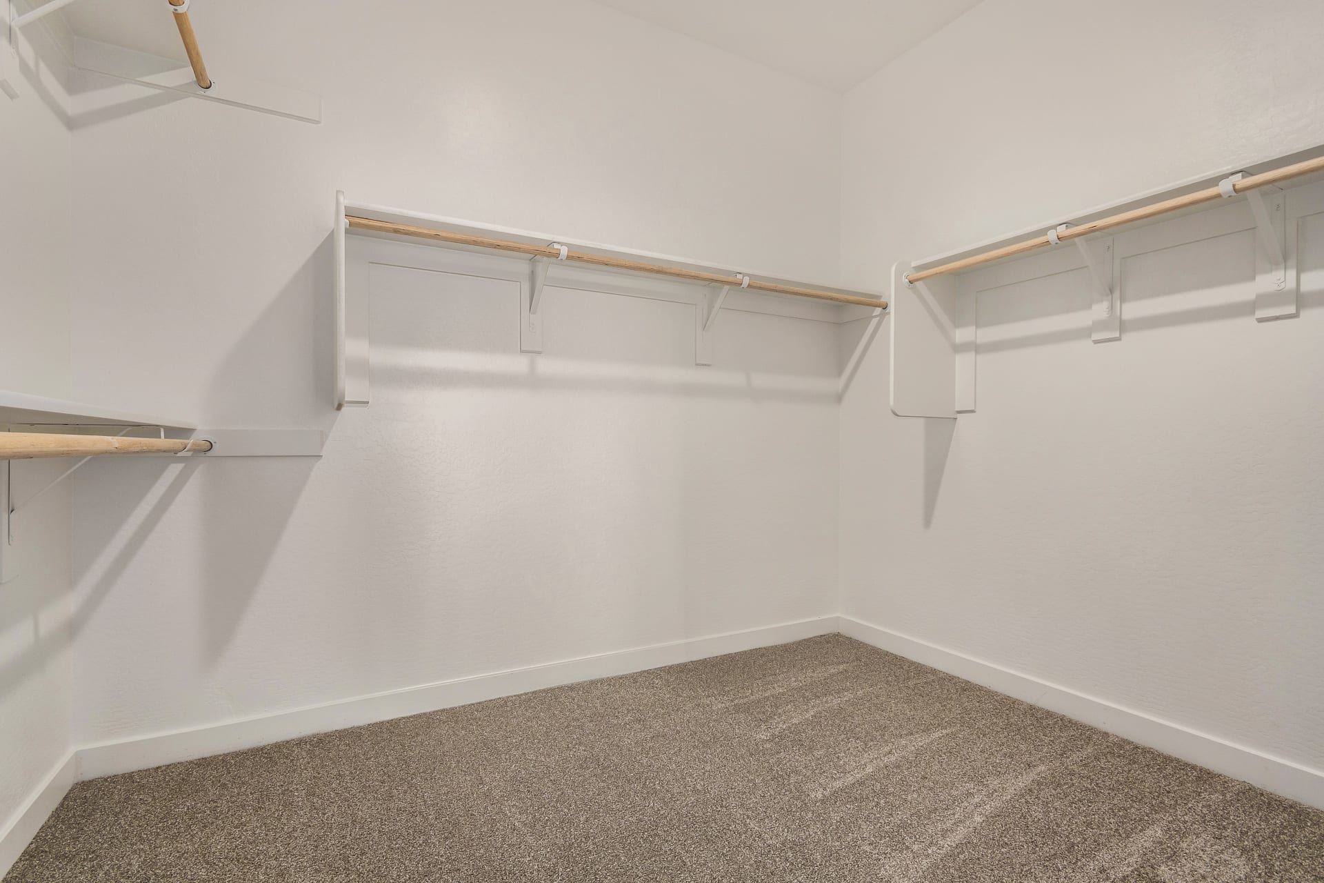 Lot 210 | Citrus Floorplan | The Villages at North Copper Canyon – Valley Series | New homes in Surprise, Arizona | Landsea Homes