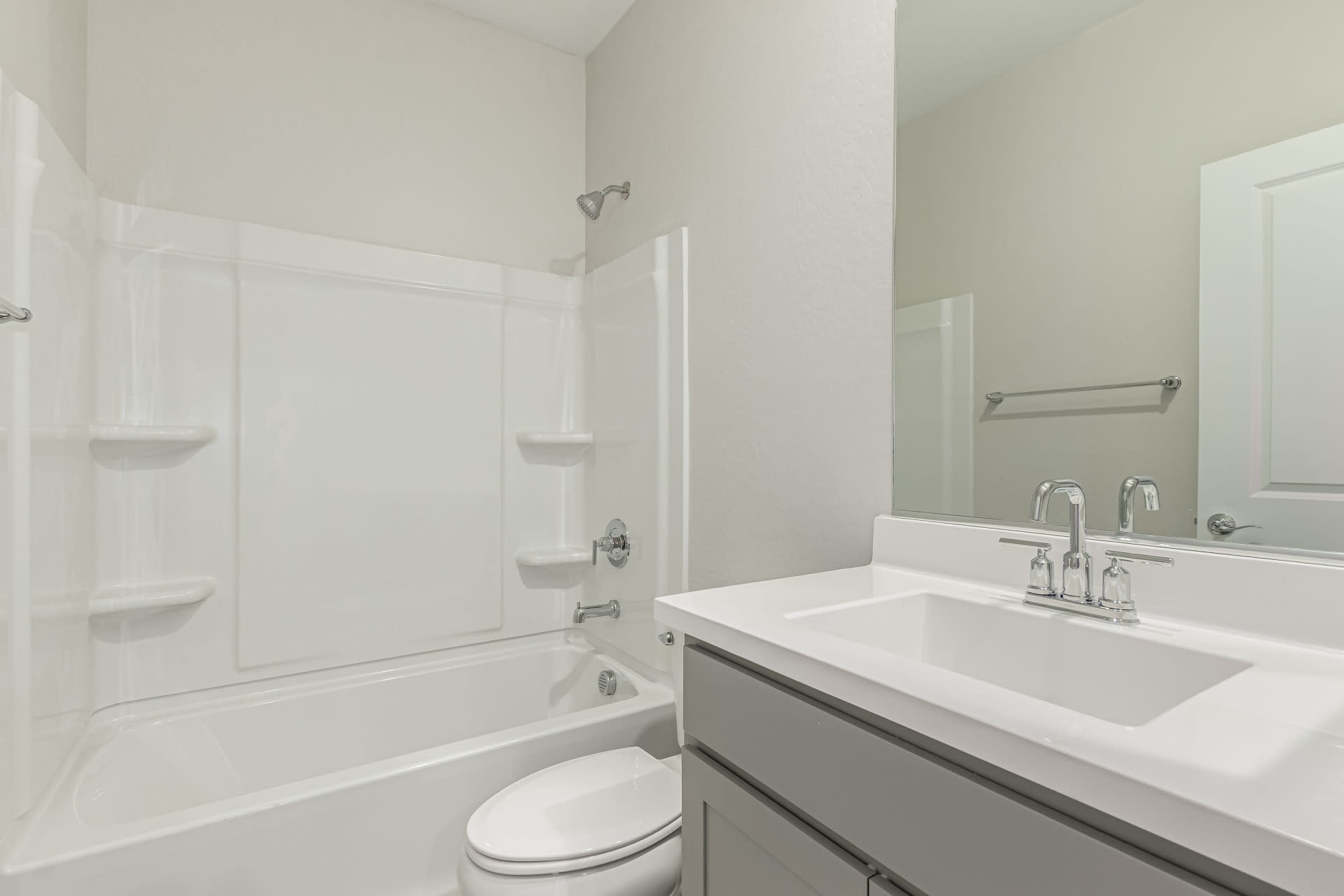 Lot 237 | Falcon Floorplan | The Villages at North Copper Canyon – Valley Series | New homes in Surprise, Arizona | Landsea Homes