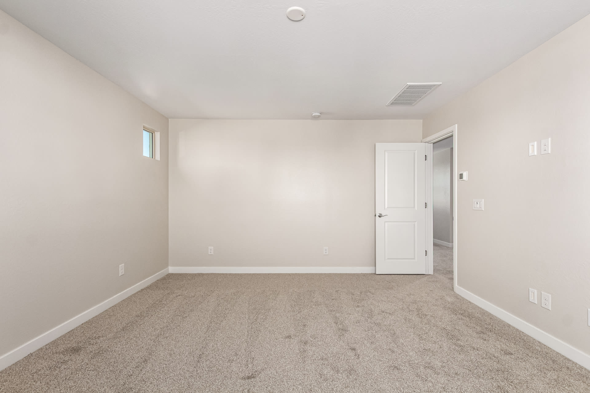 Lot 235 | Prescott Floorplan | The Villages at North Copper Canyon – Valley Series | New homes in Surprise, Arizona | Landsea Homes