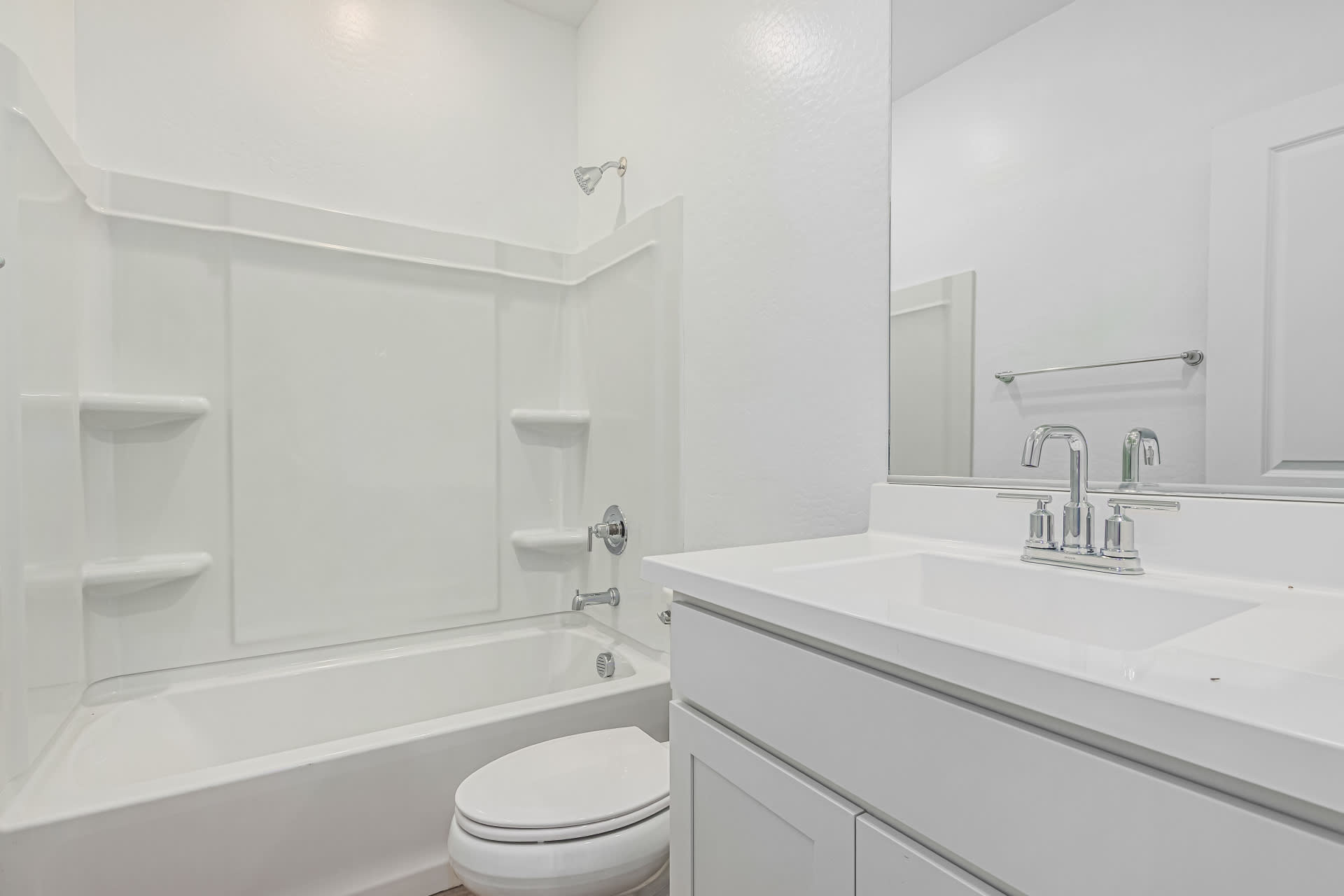 Lot 239 | Falcon Floorplan | The Villages at North Copper Canyon – Valley Series | New homes in Surprise, Arizona | Landsea Homes