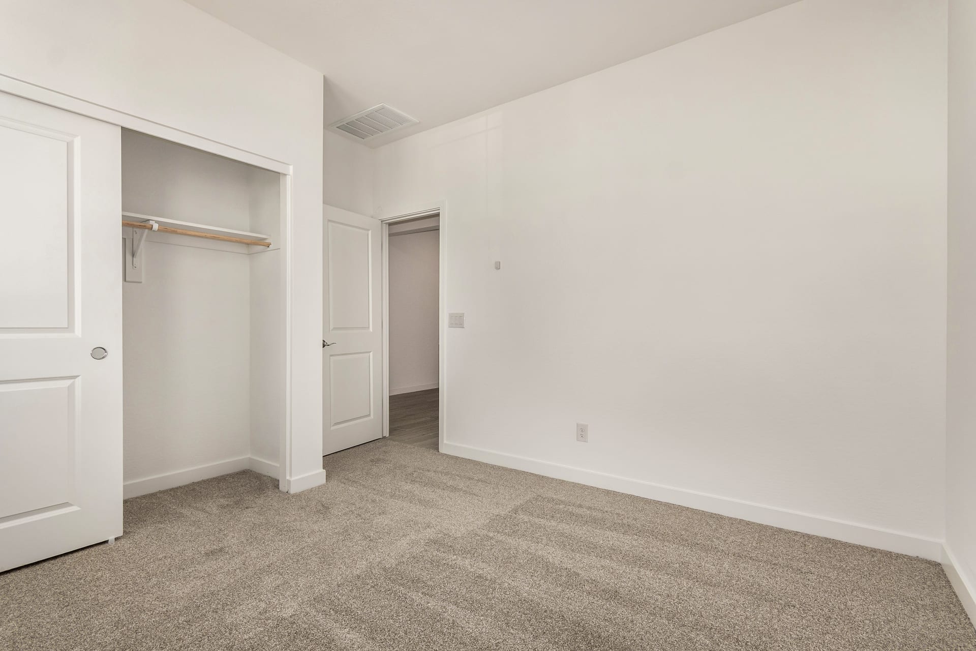 Lot 210 | Citrus Floorplan | The Villages at North Copper Canyon – Valley Series | New homes in Surprise, Arizona | Landsea Homes