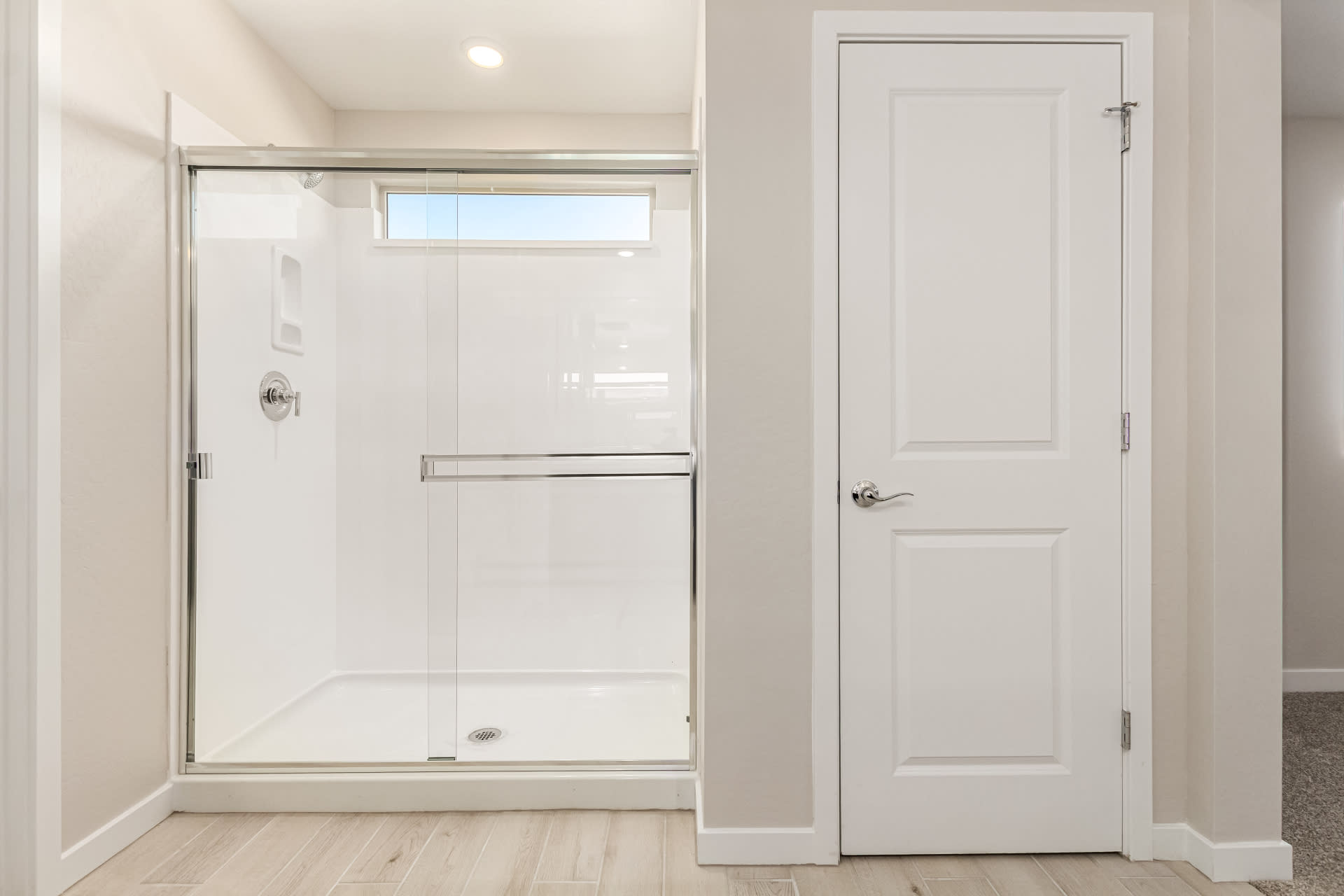 Lot 235 | Prescott Floorplan | The Villages at North Copper Canyon – Valley Series | New homes in Surprise, Arizona | Landsea Homes