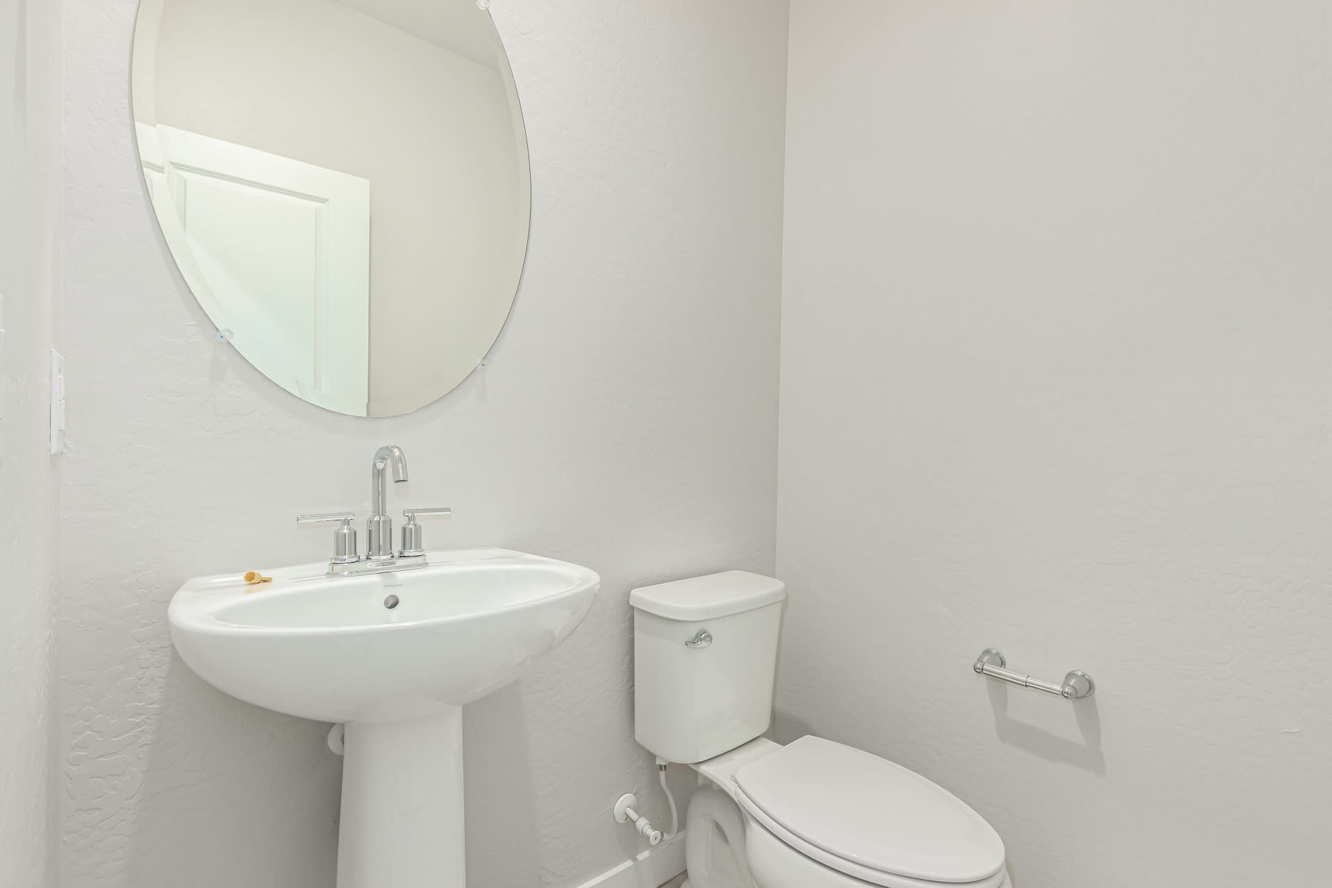 Lot 237 | Falcon Floorplan | The Villages at North Copper Canyon – Valley Series | New homes in Surprise, Arizona | Landsea Homes