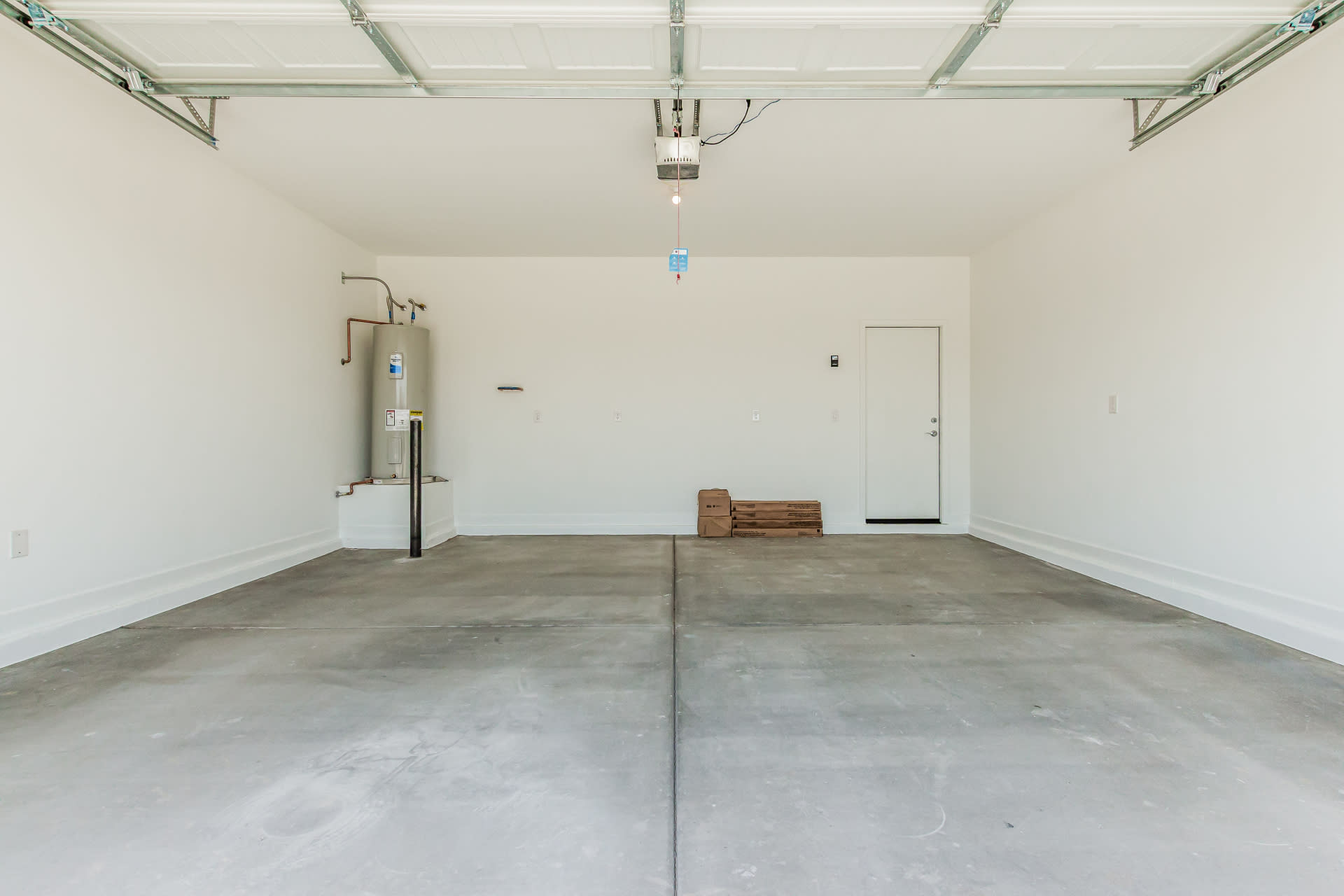 Lot 239 | Falcon Floorplan | The Villages at North Copper Canyon – Valley Series | New homes in Surprise, Arizona | Landsea Homes