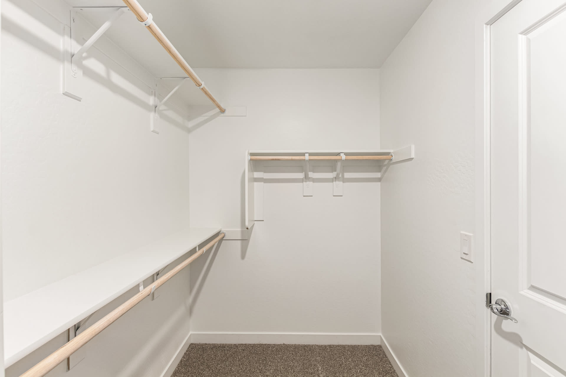 Lot 235 | Prescott Floorplan | The Villages at North Copper Canyon – Valley Series | New homes in Surprise, Arizona | Landsea Homes