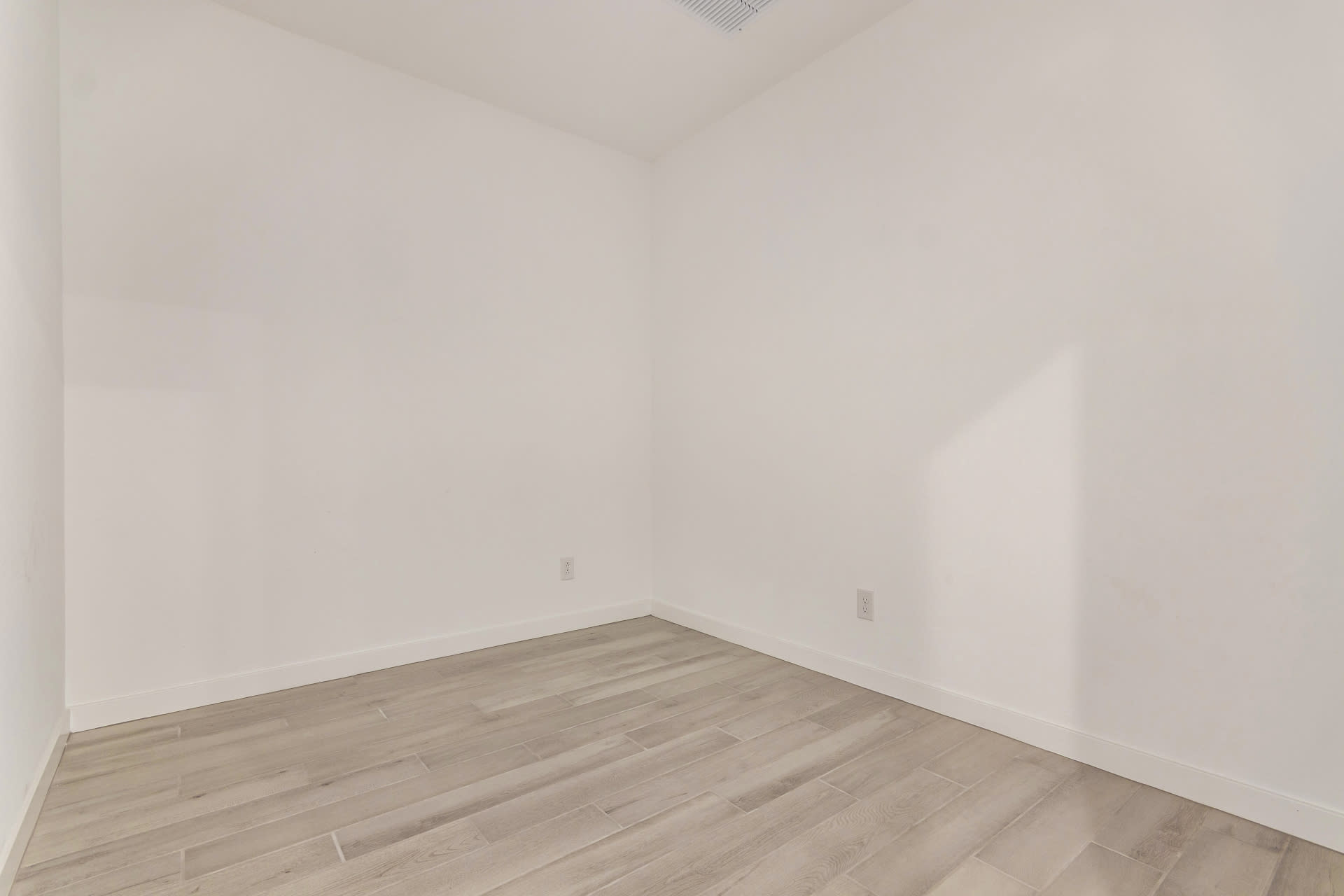 Lot 210 | Citrus Floorplan | The Villages at North Copper Canyon – Valley Series | New homes in Surprise, Arizona | Landsea Homes