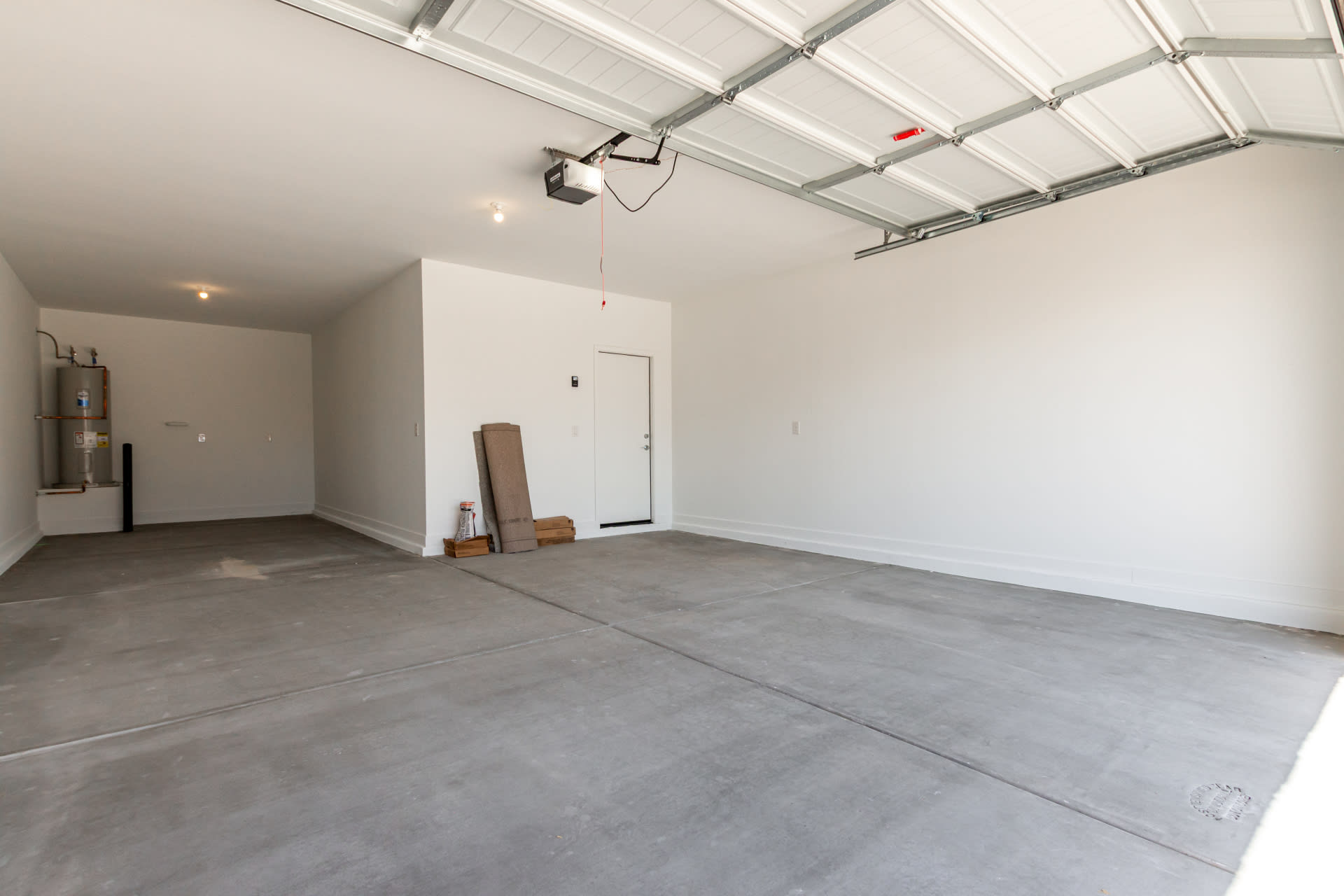 Lot 237 | Falcon Floorplan | The Villages at North Copper Canyon – Valley Series | New homes in Surprise, Arizona | Landsea Homes