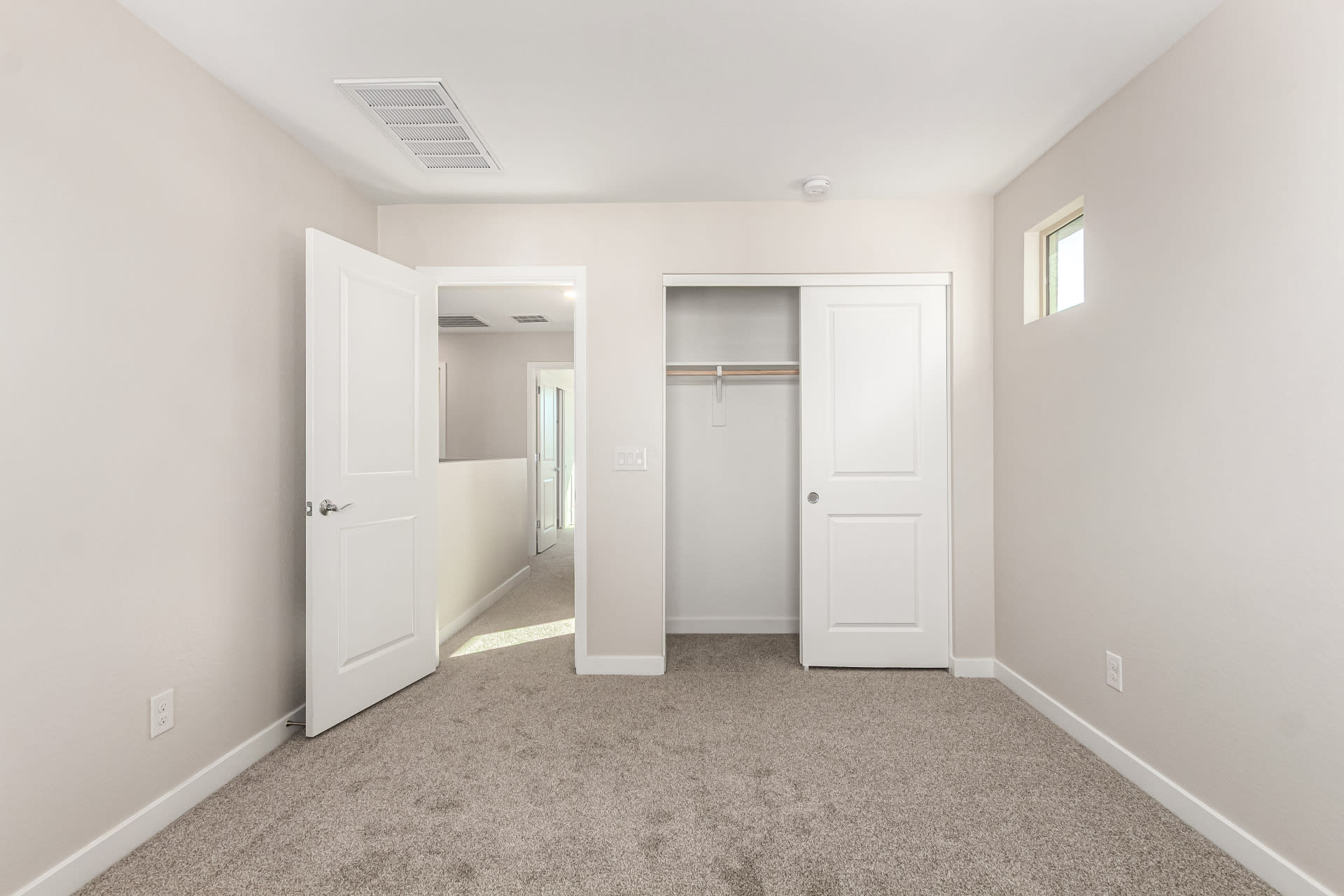 Lot 235 | Prescott Floorplan | The Villages at North Copper Canyon – Valley Series | New homes in Surprise, Arizona | Landsea Homes