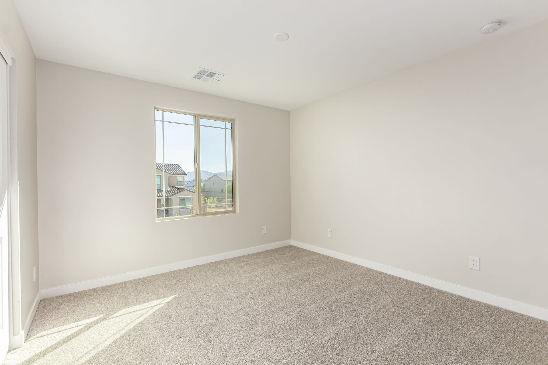 Lot 235 | Prescott Floorplan | The Villages at North Copper Canyon – Valley Series | New homes in Surprise, Arizona | Landsea Homes