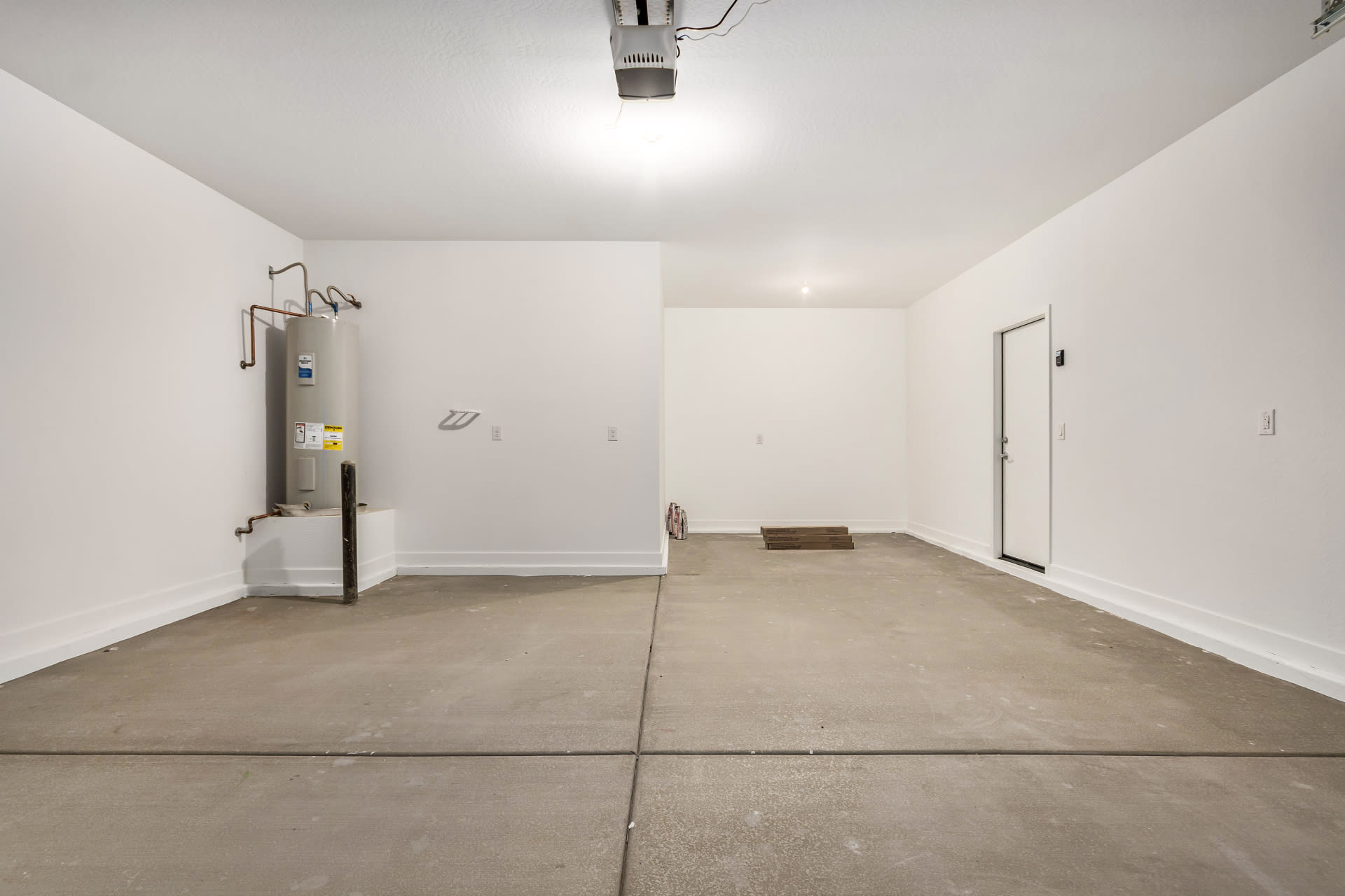 Lot 210 | Citrus Floorplan | The Villages at North Copper Canyon – Valley Series | New homes in Surprise, Arizona | Landsea Homes