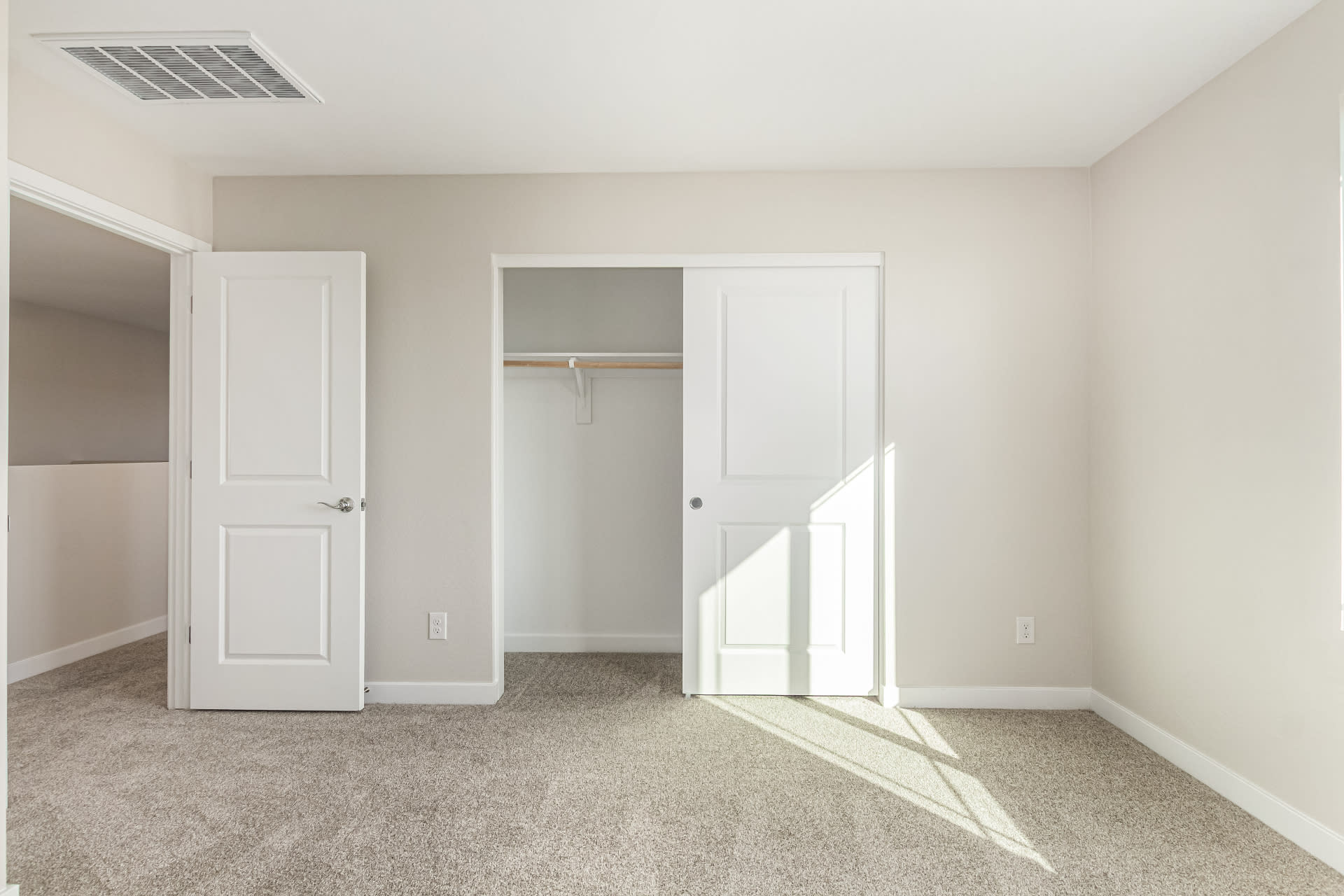 Lot 235 | Prescott Floorplan | The Villages at North Copper Canyon – Valley Series | New homes in Surprise, Arizona | Landsea Homes