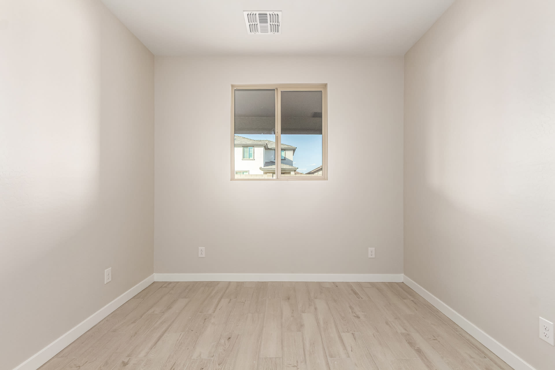 Lot 235 | Prescott Floorplan | The Villages at North Copper Canyon – Valley Series | New homes in Surprise, Arizona | Landsea Homes