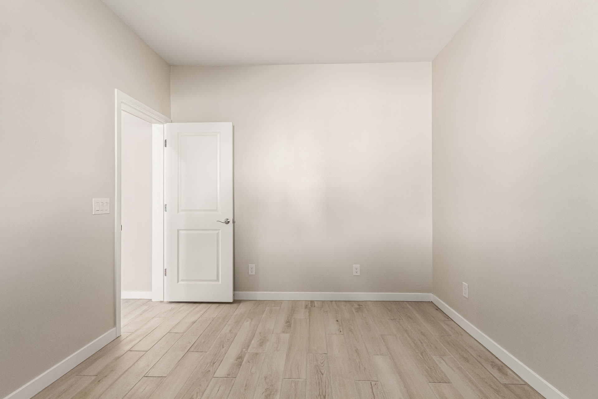 Lot 235 | Prescott Floorplan | The Villages at North Copper Canyon – Valley Series | New homes in Surprise, Arizona | Landsea Homes