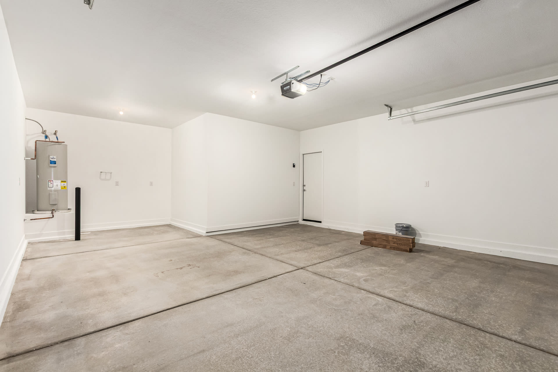 Lot 235 | Prescott Floorplan | The Villages at North Copper Canyon – Valley Series | New homes in Surprise, Arizona | Landsea Homes