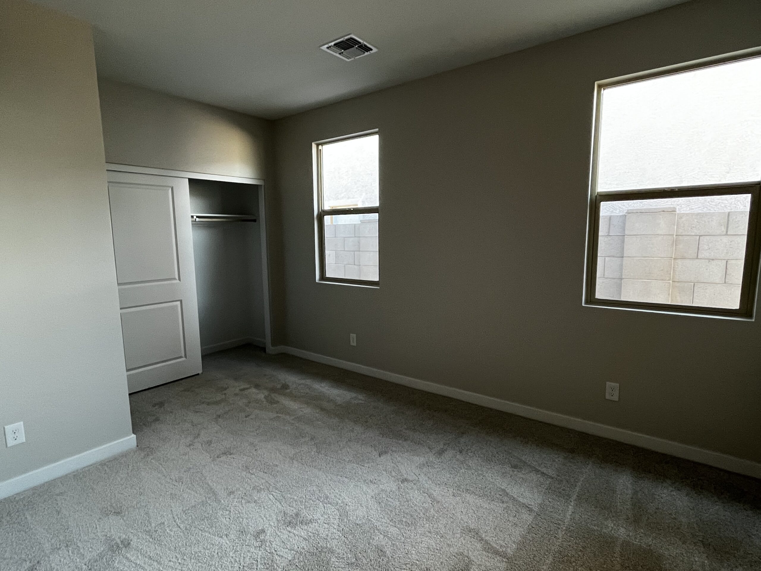 Lot 69 | Falcon Floorplan | El Cidro | Goodyear, AZ | Landsea Homes