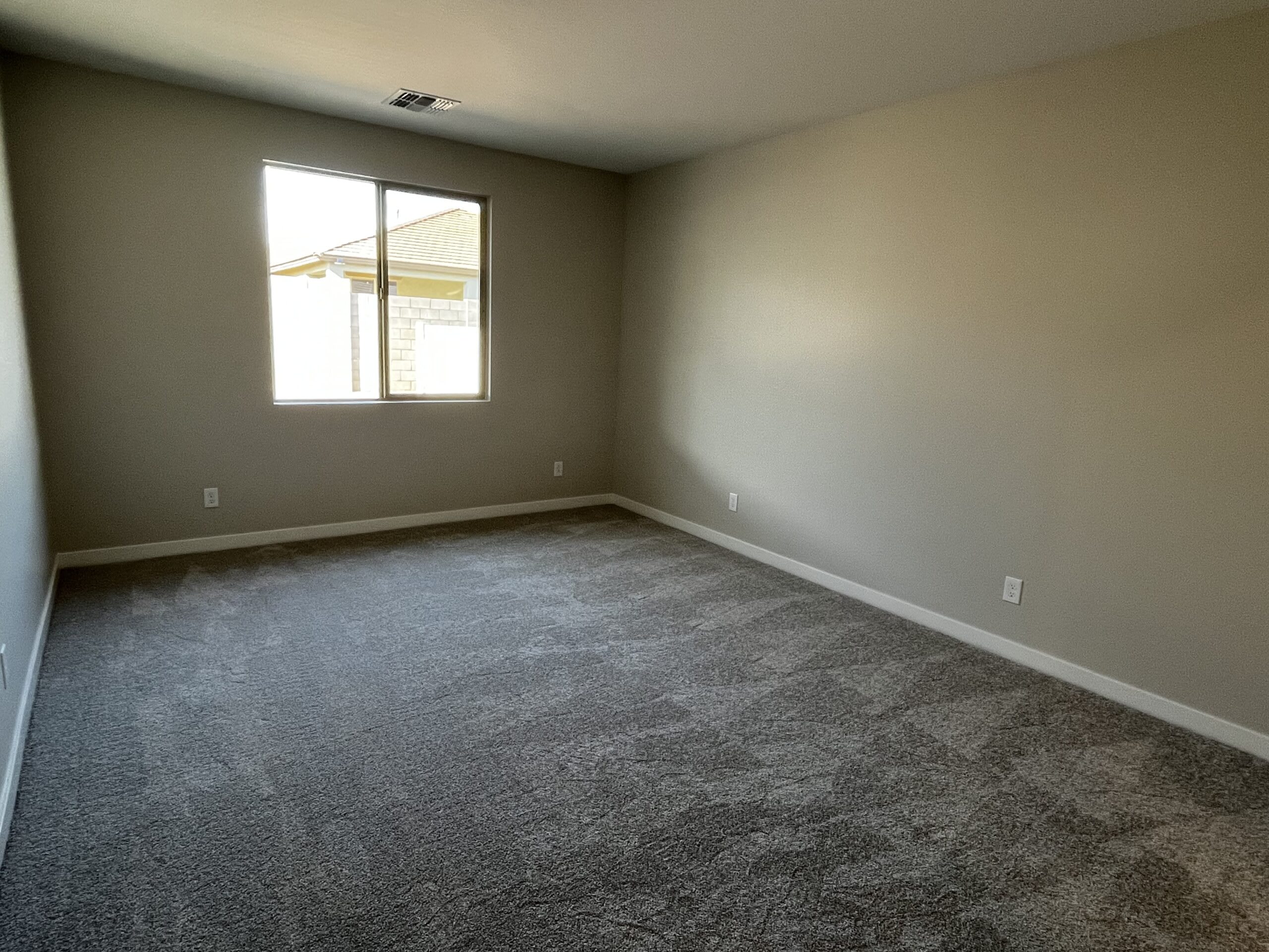 Lot 69 | Falcon Floorplan | El Cidro | Goodyear, AZ | Landsea Homes