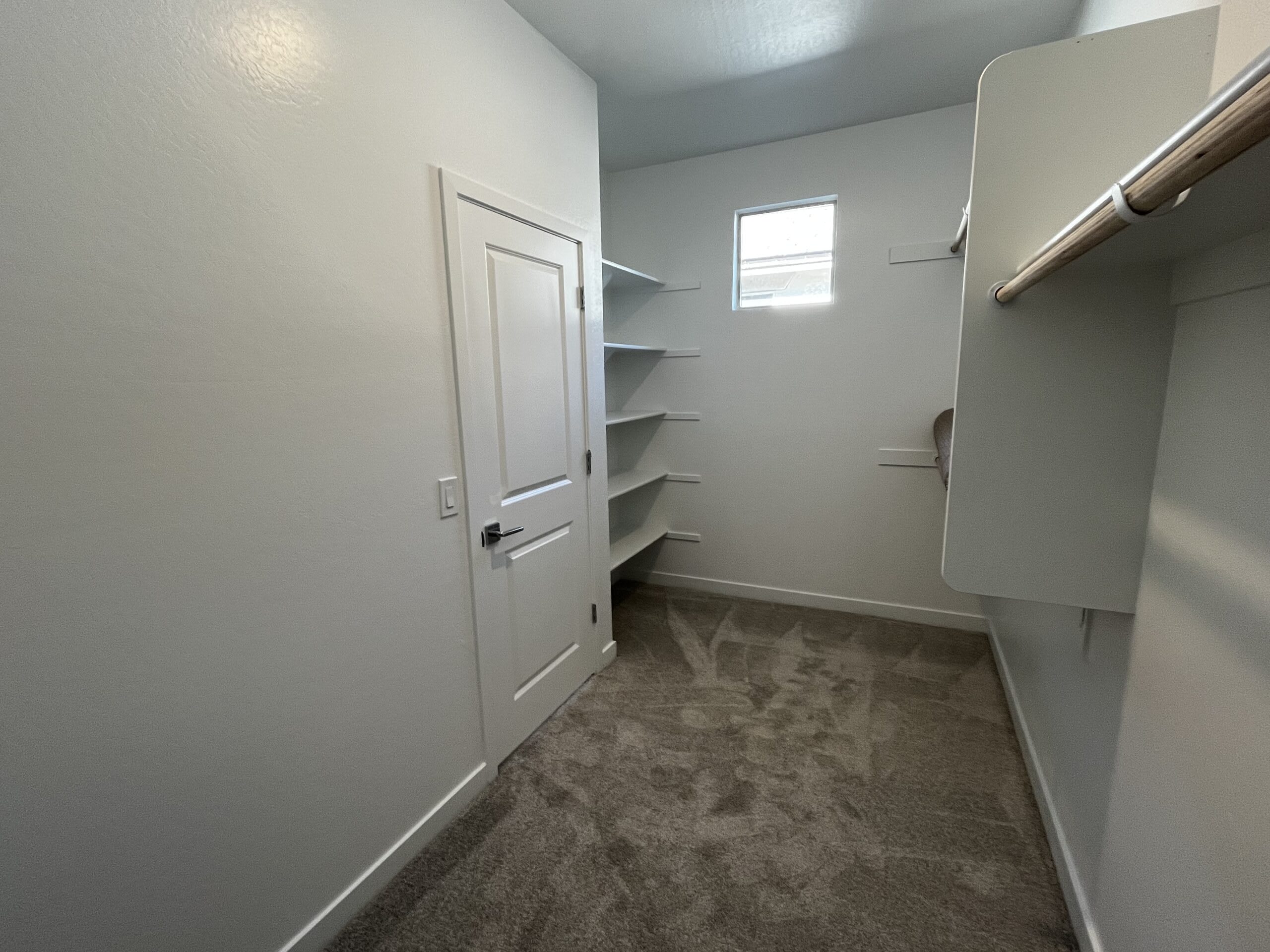 Lot 69 | Falcon Floorplan | El Cidro | Goodyear, AZ | Landsea Homes