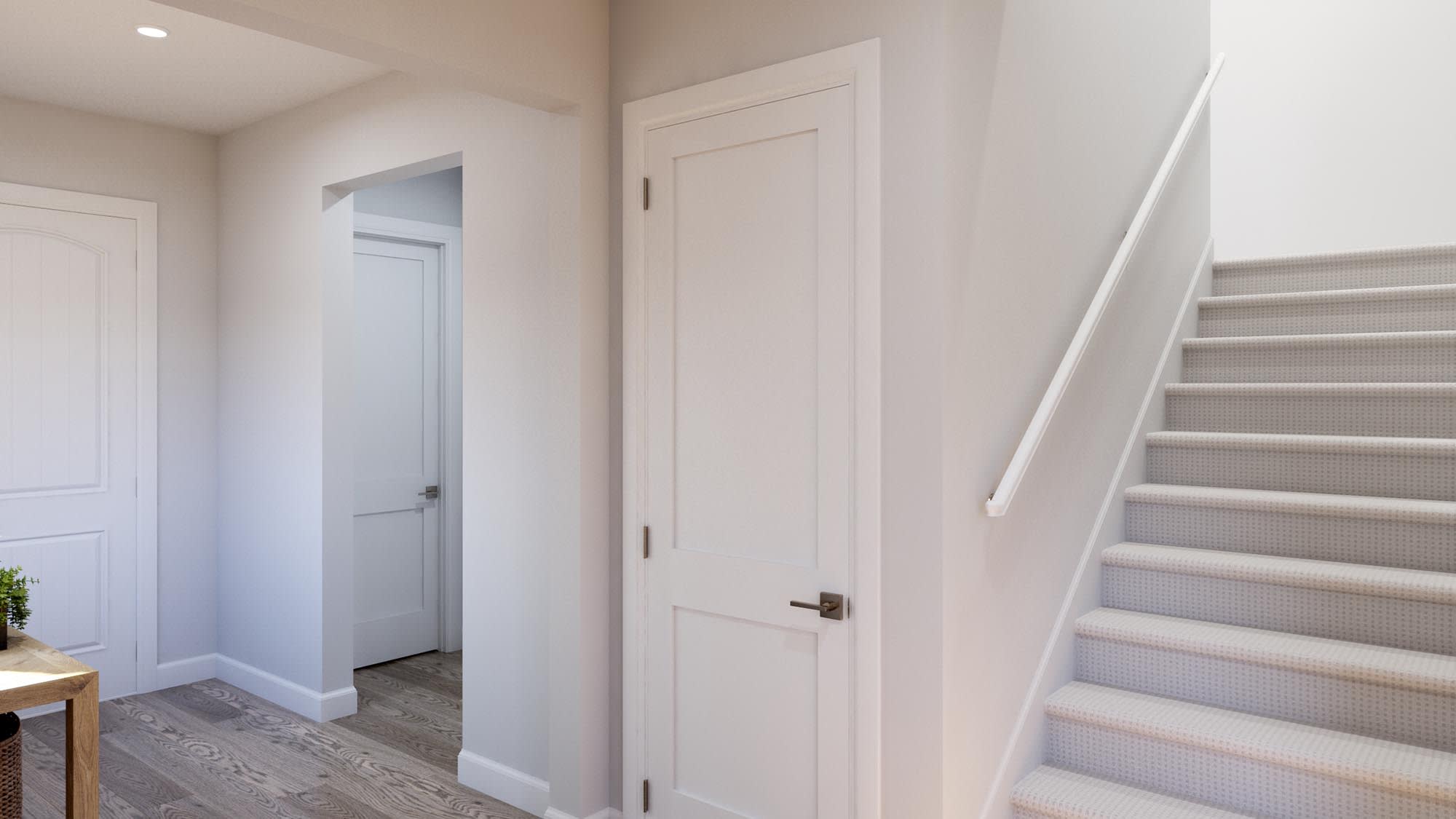 Entry | Lotus at Cypress Bluff in Groveland, FL by Landsea Homes