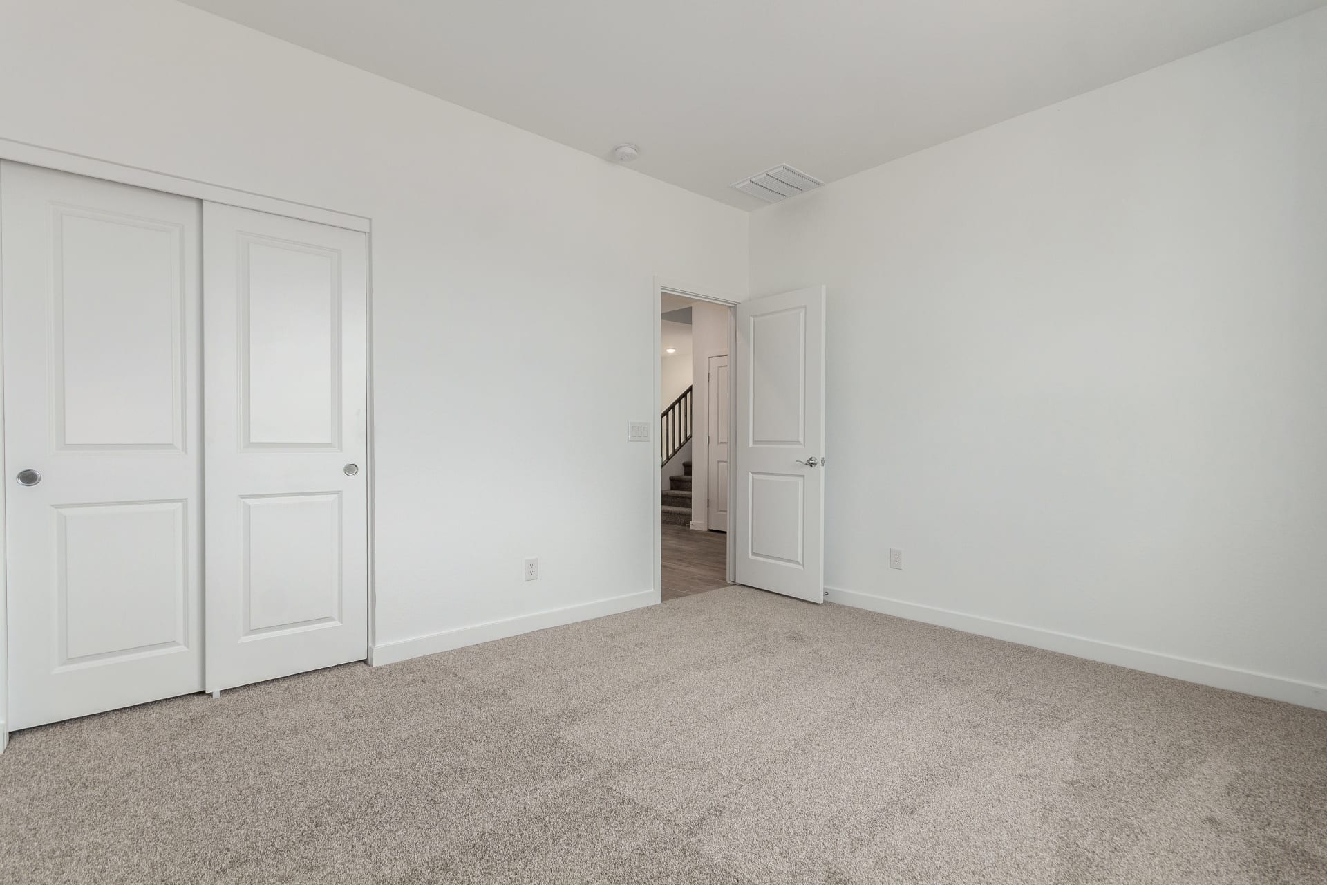 Lot 213 | Prescott | The Villages at North Copper Canyon – Valley Series | New homes in Surprise, Arizona | Landsea Homes