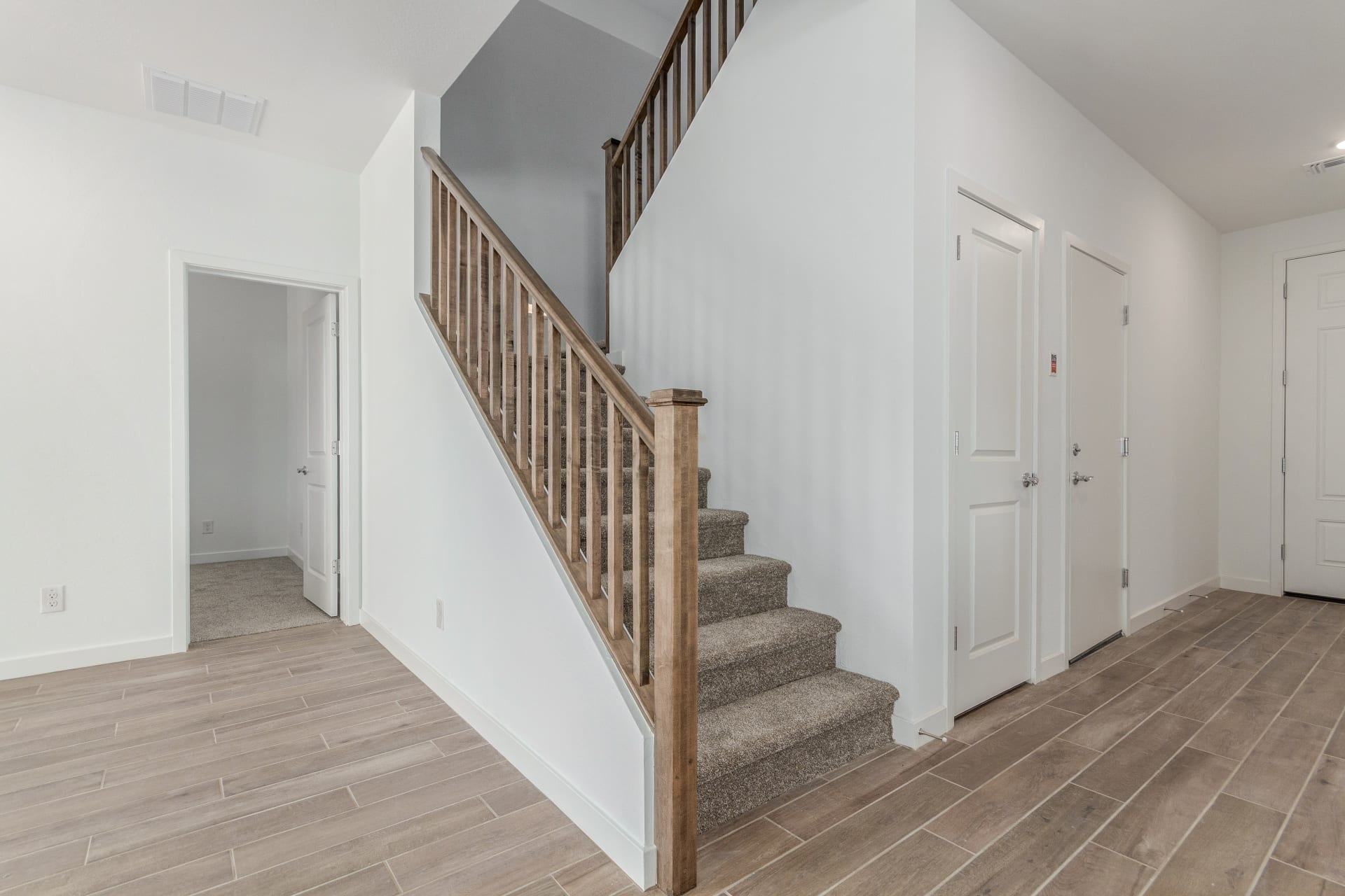 Lot 213 | Prescott | The Villages at North Copper Canyon – Valley Series | New homes in Surprise, Arizona | Landsea Homes