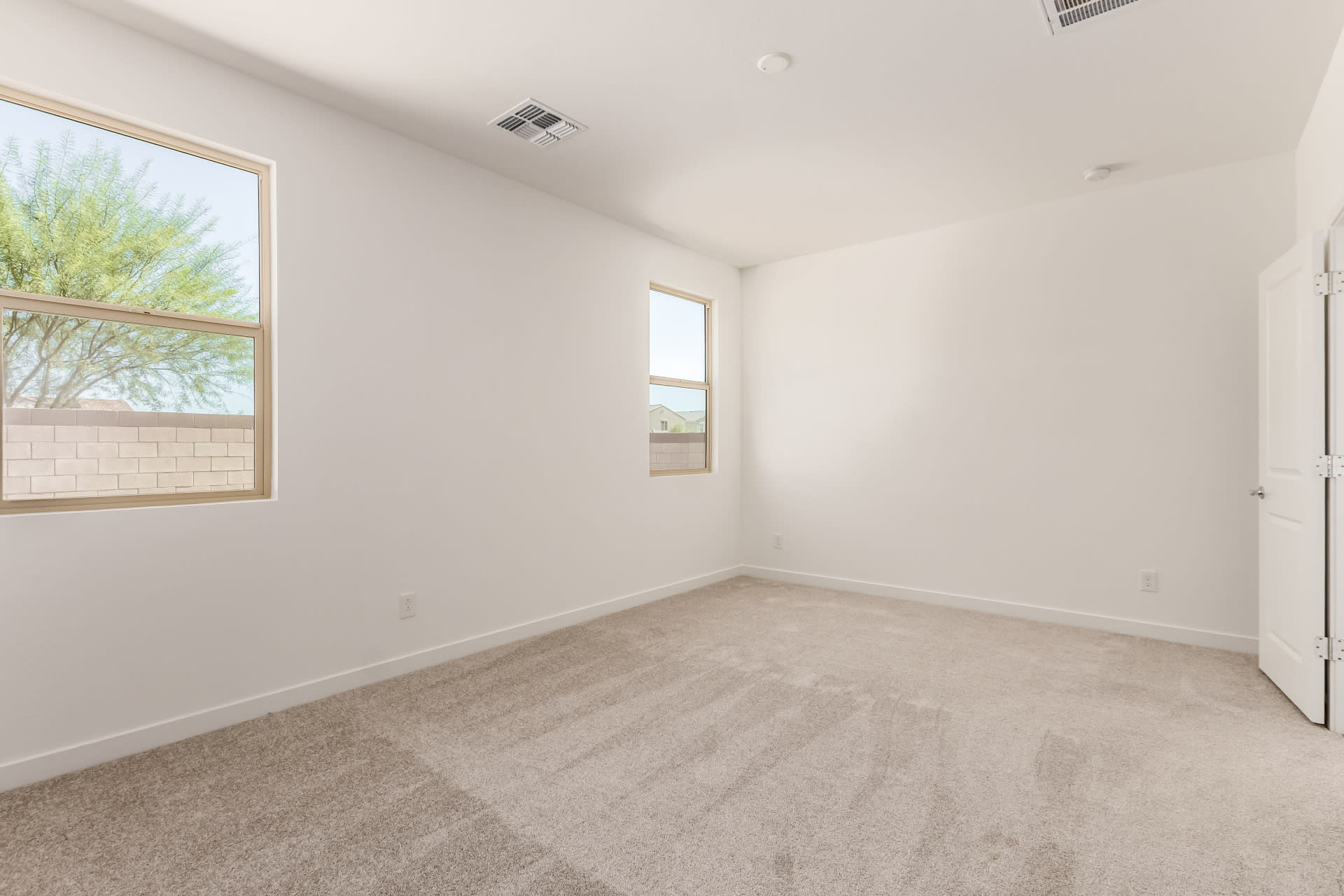 Lot 15 | Madera | The Villages at North Copper Canyon - Canyon Series | Surprise, AZ | Landsea Homes