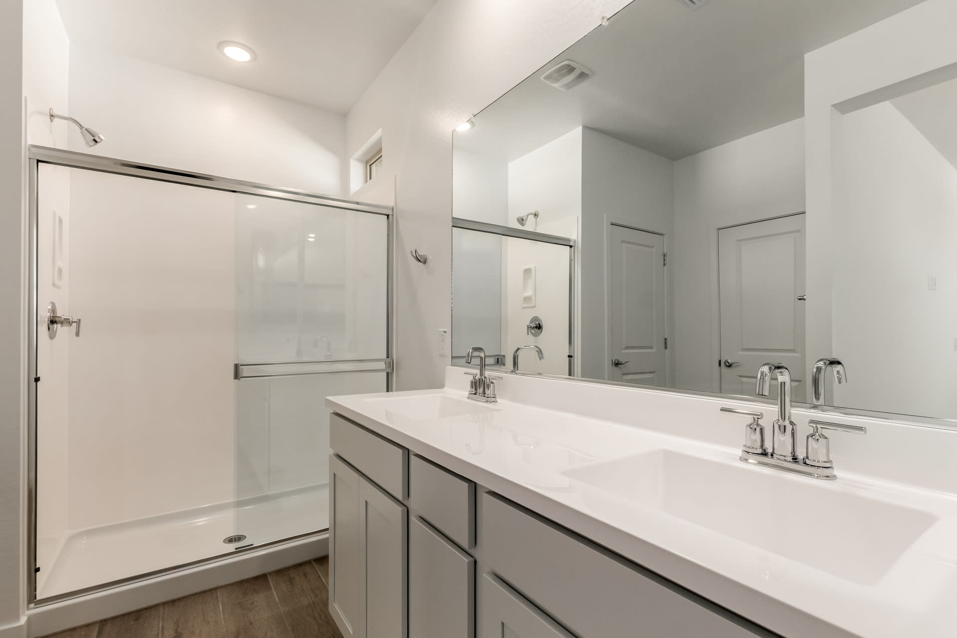 Lot 15 | Madera | The Villages at North Copper Canyon - Canyon Series | Surprise, AZ | Landsea Homes