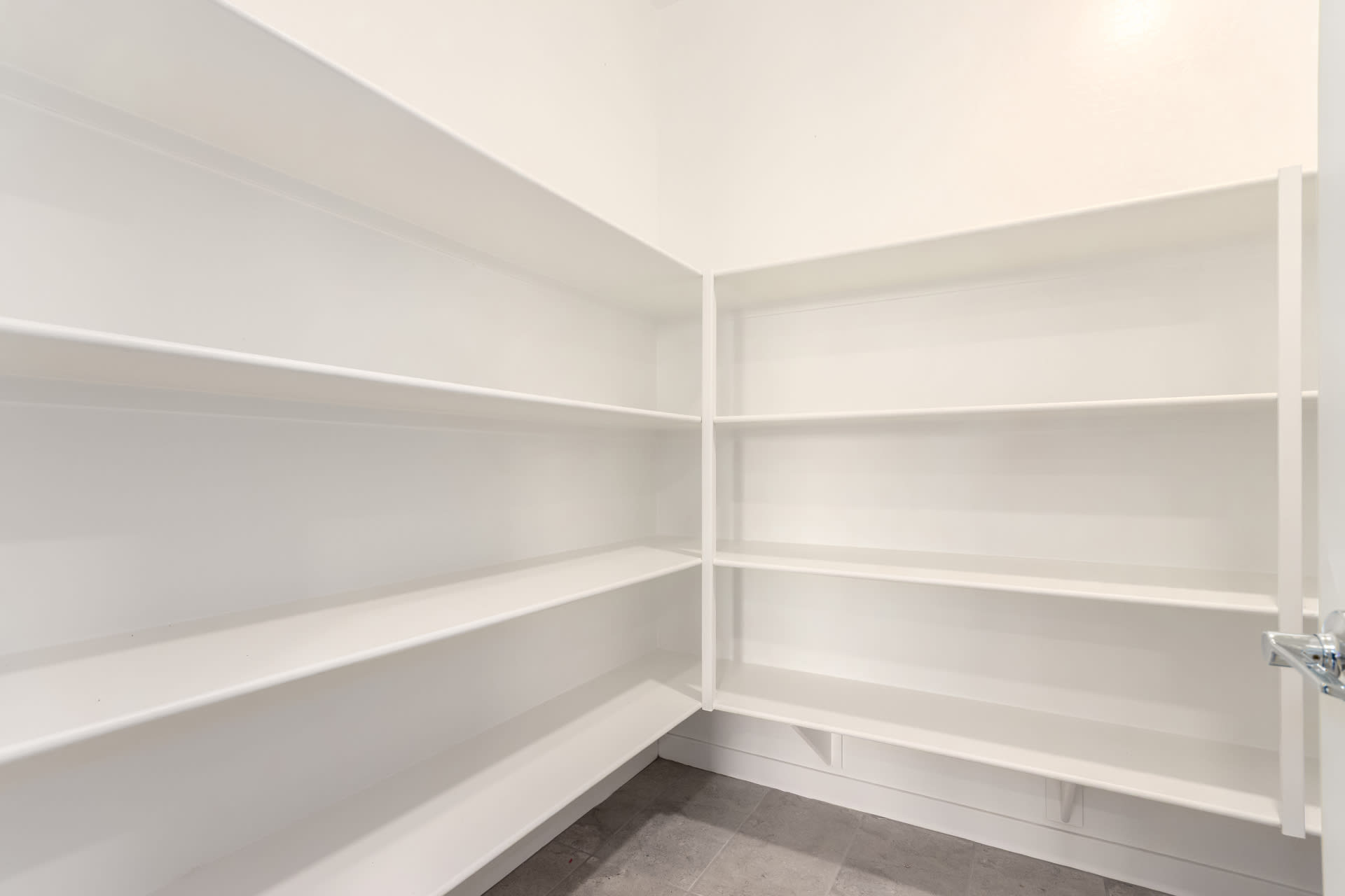 Lot 46 | Falcon | Wildera – Valley Series | New Homes in San Tan Valley, AZ | Landsea Homes