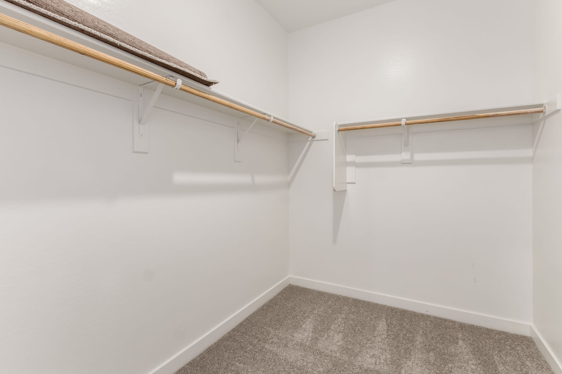 Lot 15 | Madera | The Villages at North Copper Canyon - Canyon Series | Surprise, AZ | Landsea Homes