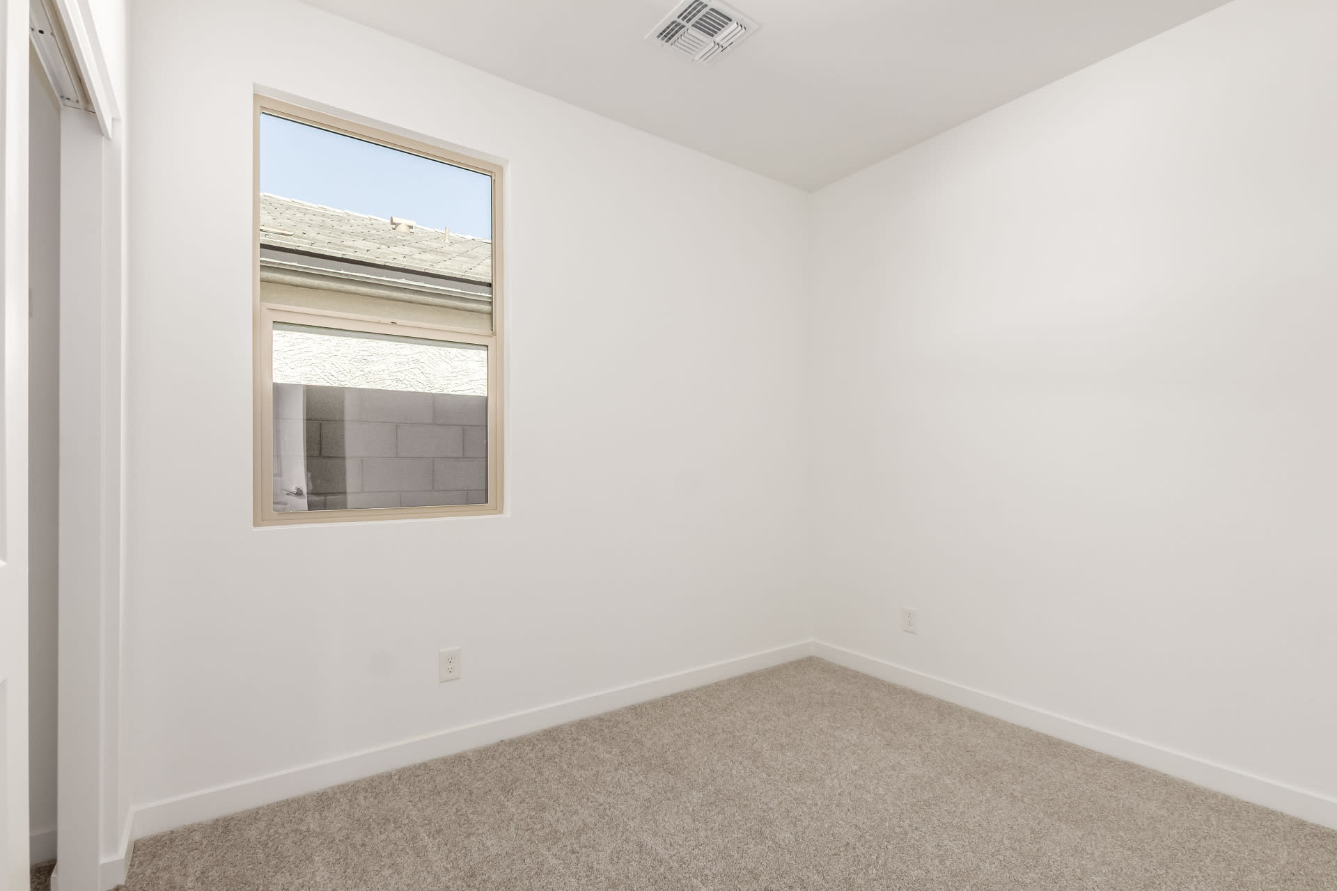 Lot 15 | Madera | The Villages at North Copper Canyon - Canyon Series | Surprise, AZ | Landsea Homes