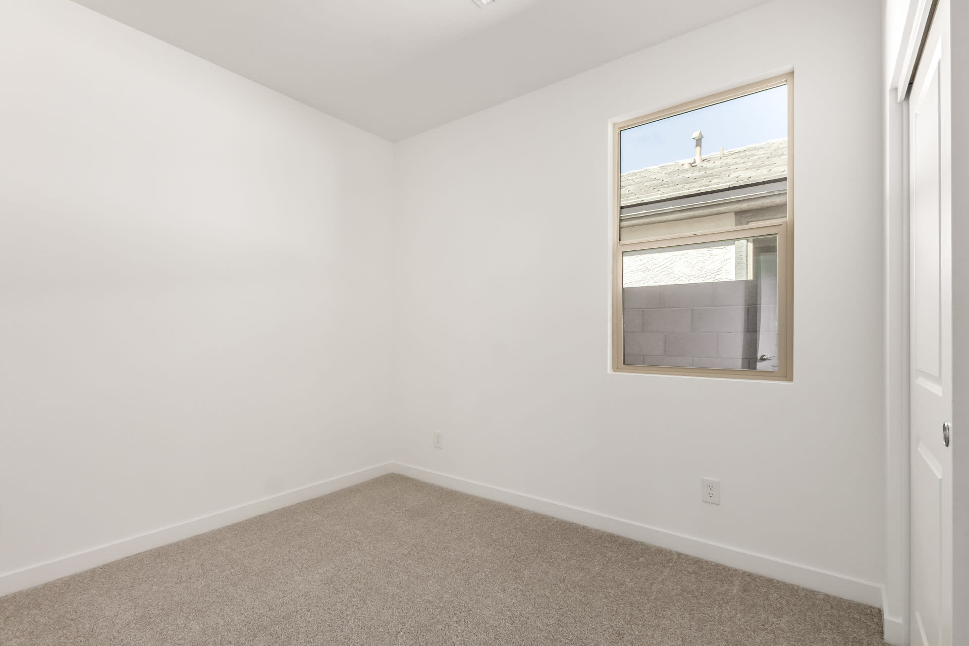 Lot 15 | Madera | The Villages at North Copper Canyon - Canyon Series | Surprise, AZ | Landsea Homes