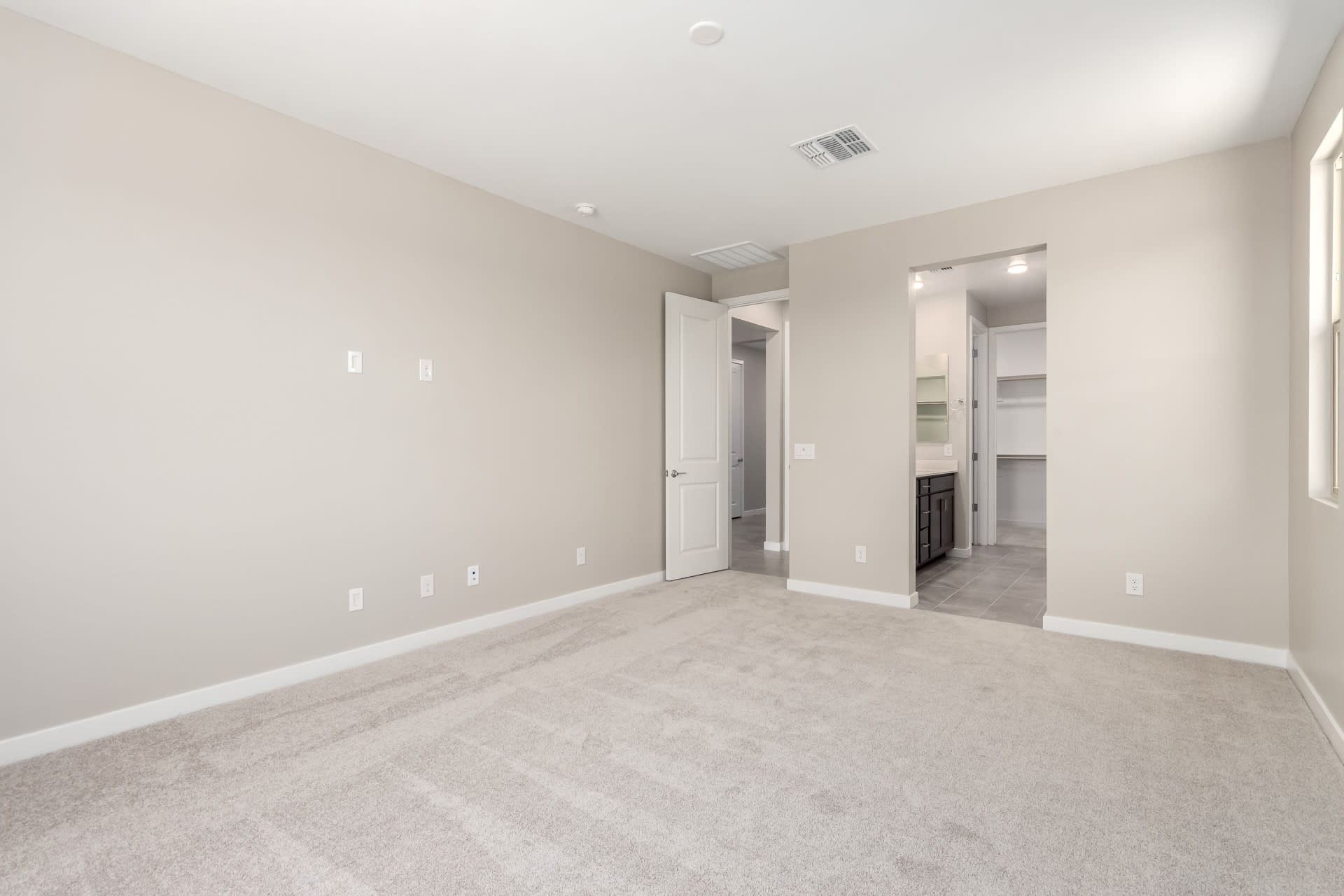 Lot 46 | Falcon | Wildera – Valley Series | New Homes in San Tan Valley, AZ | Landsea Homes