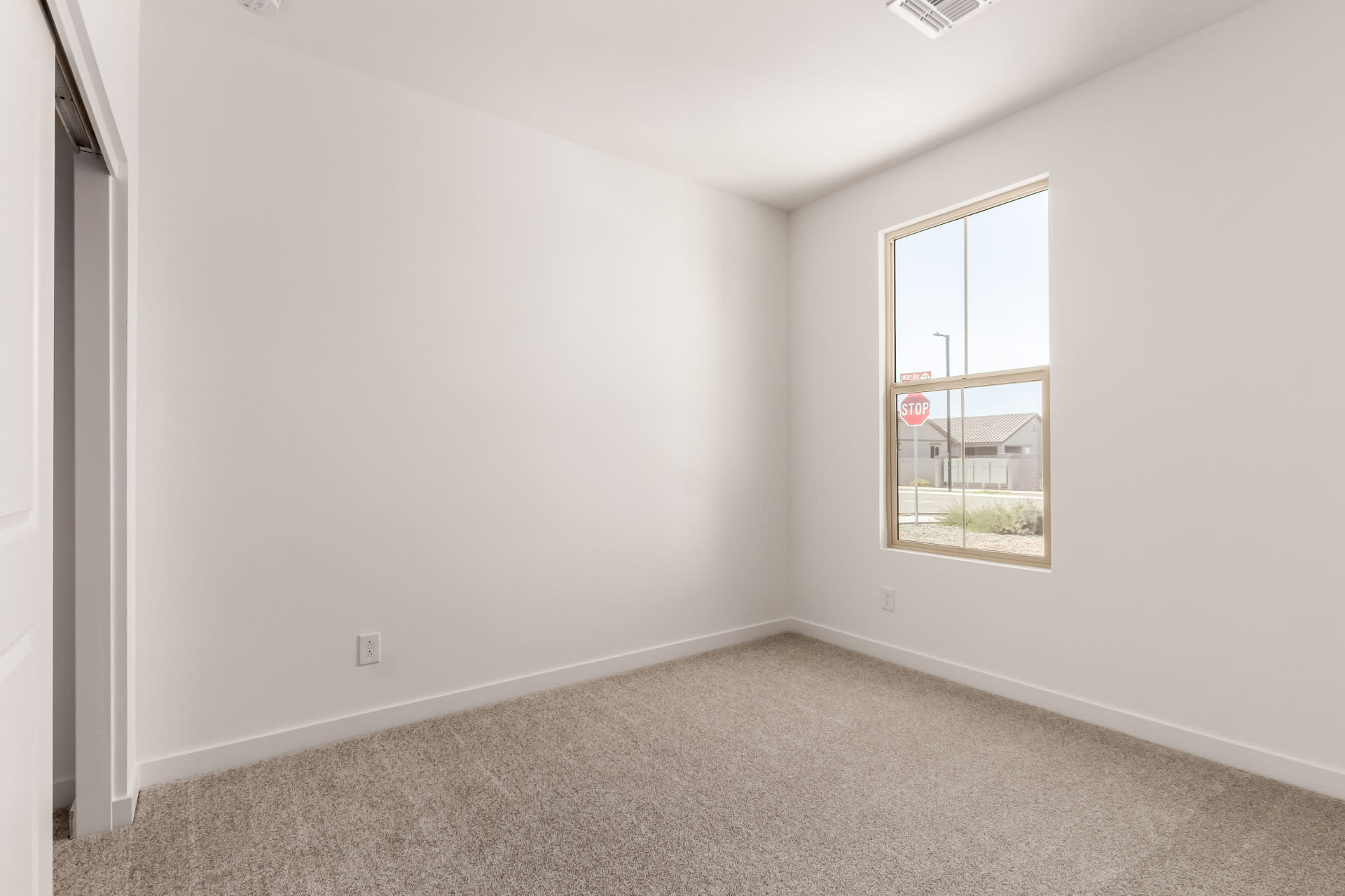 Lot 15 | Madera | The Villages at North Copper Canyon - Canyon Series | Surprise, AZ | Landsea Homes