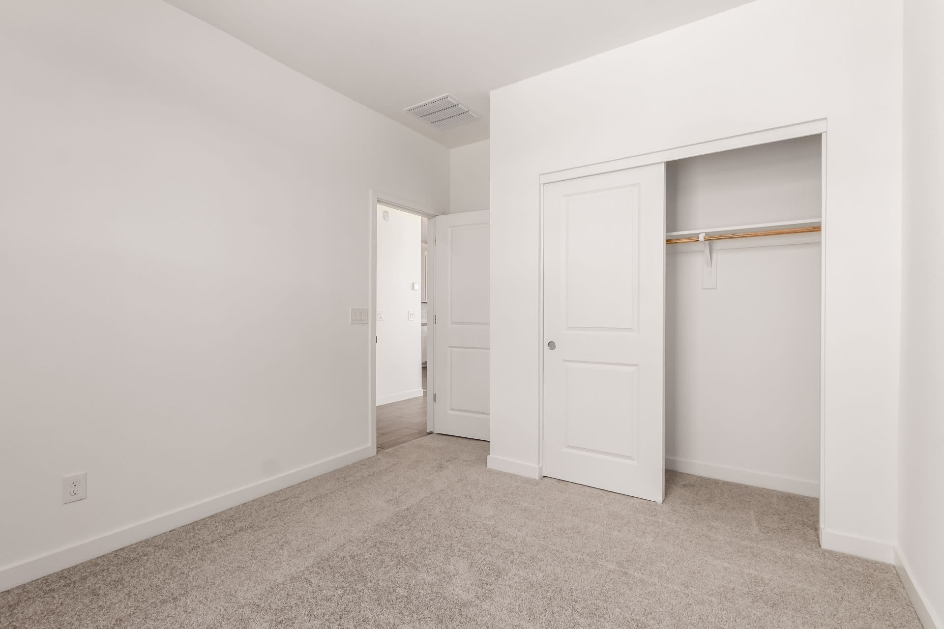 Lot 15 | Madera | The Villages at North Copper Canyon - Canyon Series | Surprise, AZ | Landsea Homes