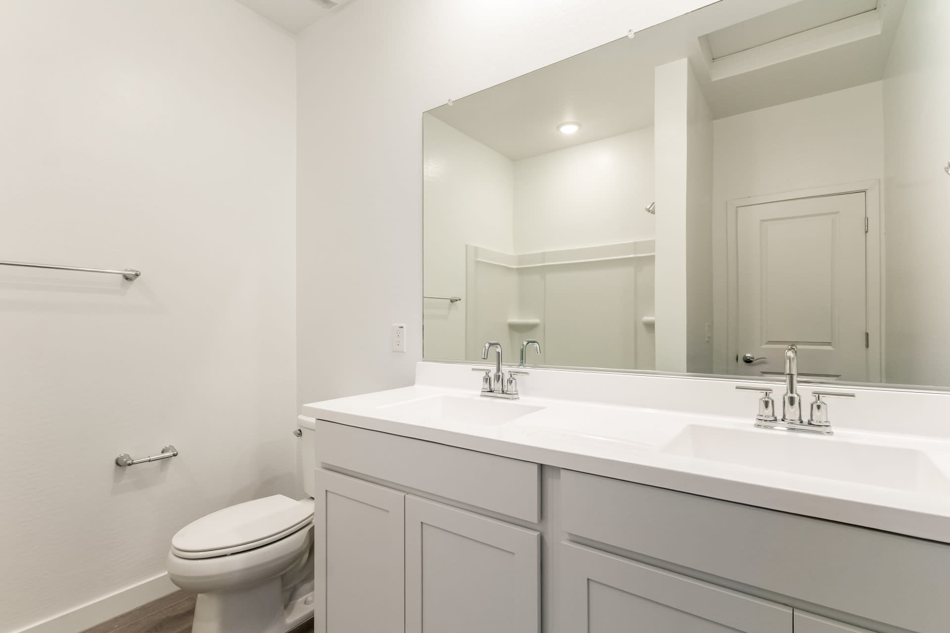 Lot 15 | Madera | The Villages at North Copper Canyon - Canyon Series | Surprise, AZ | Landsea Homes