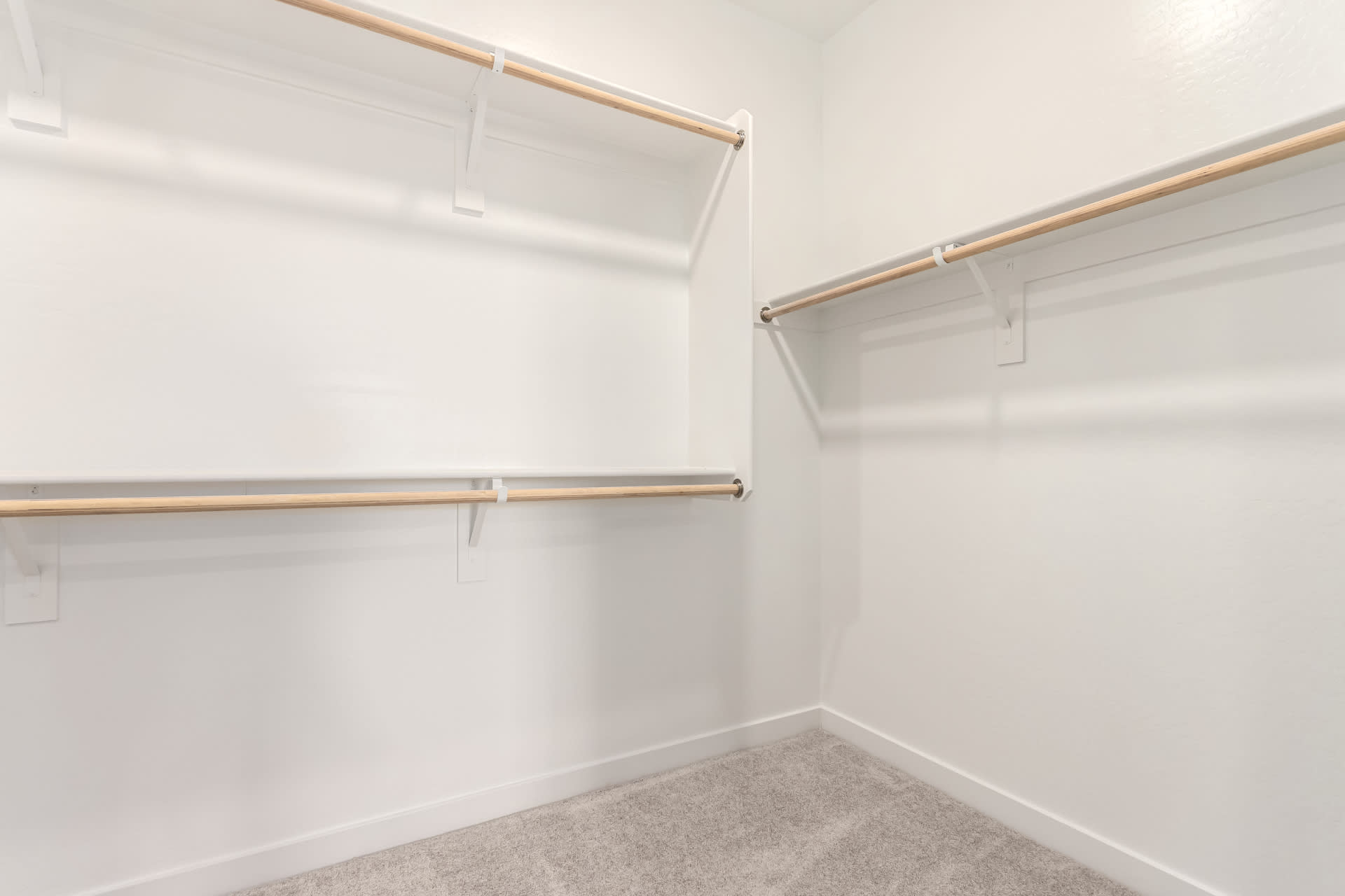 Lot 46 | Falcon | Wildera – Valley Series | New Homes in San Tan Valley, AZ | Landsea Homes