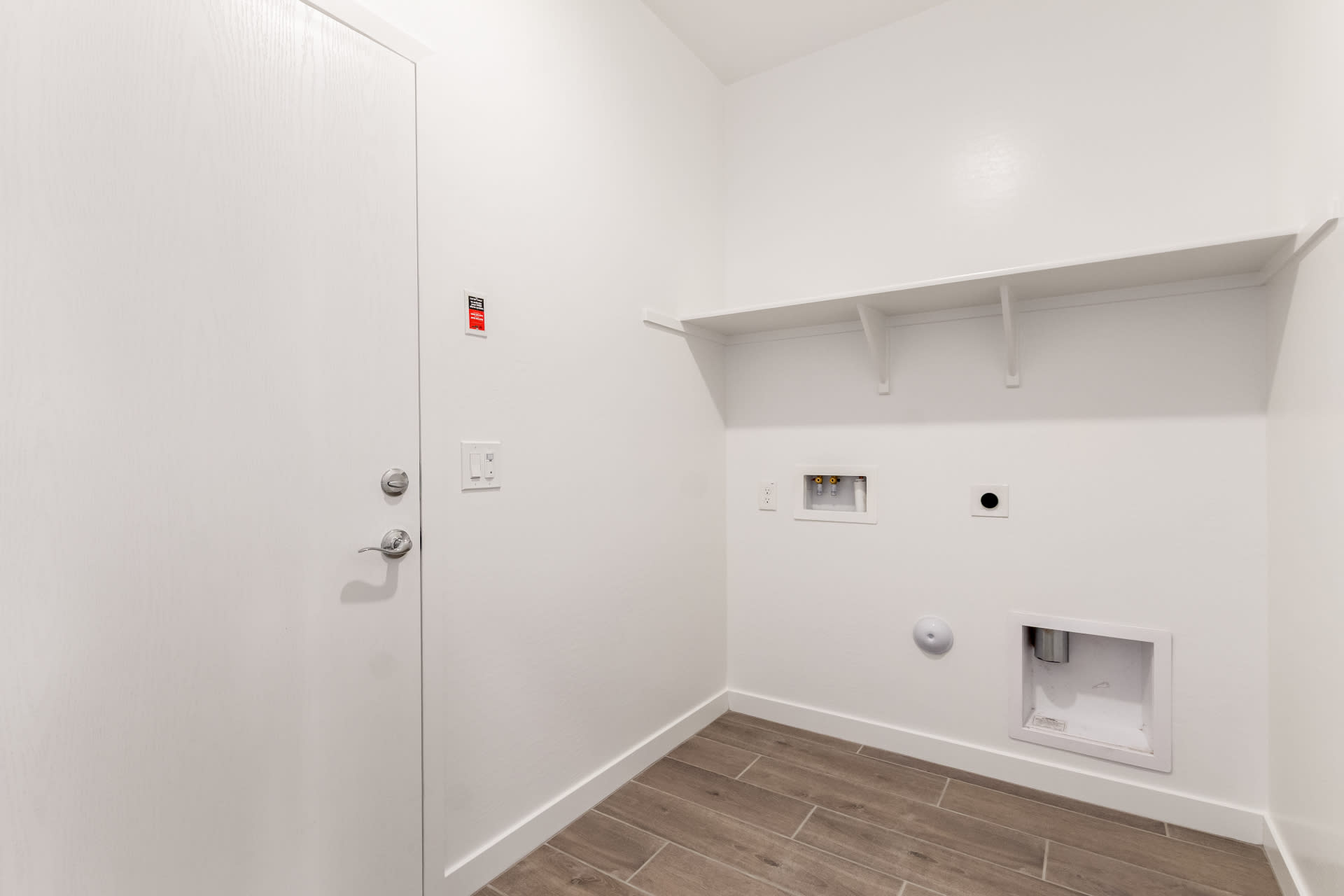 Lot 15 | Madera | The Villages at North Copper Canyon - Canyon Series | Surprise, AZ | Landsea Homes