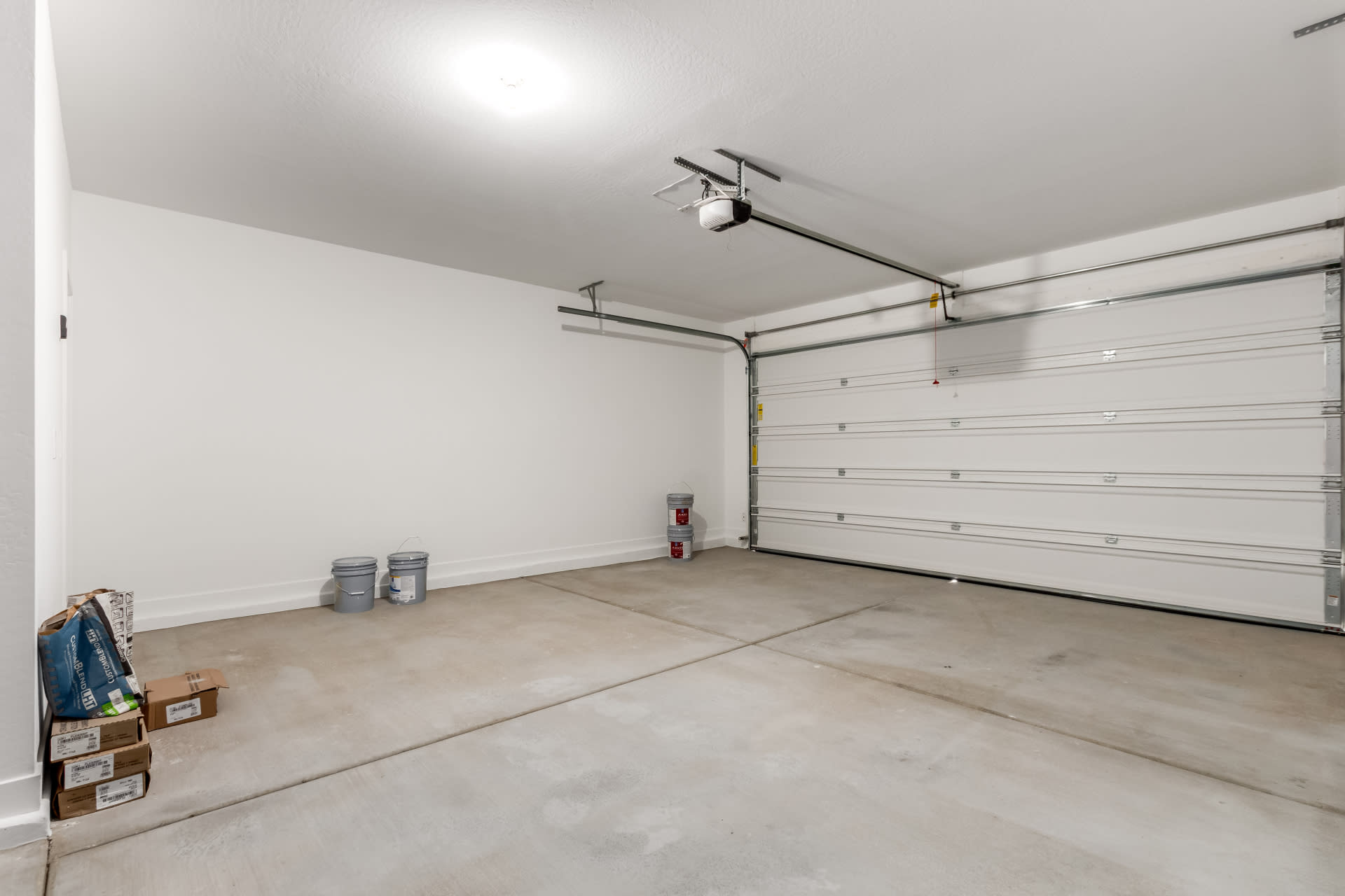 Lot 15 | Madera | The Villages at North Copper Canyon - Canyon Series | Surprise, AZ | Landsea Homes