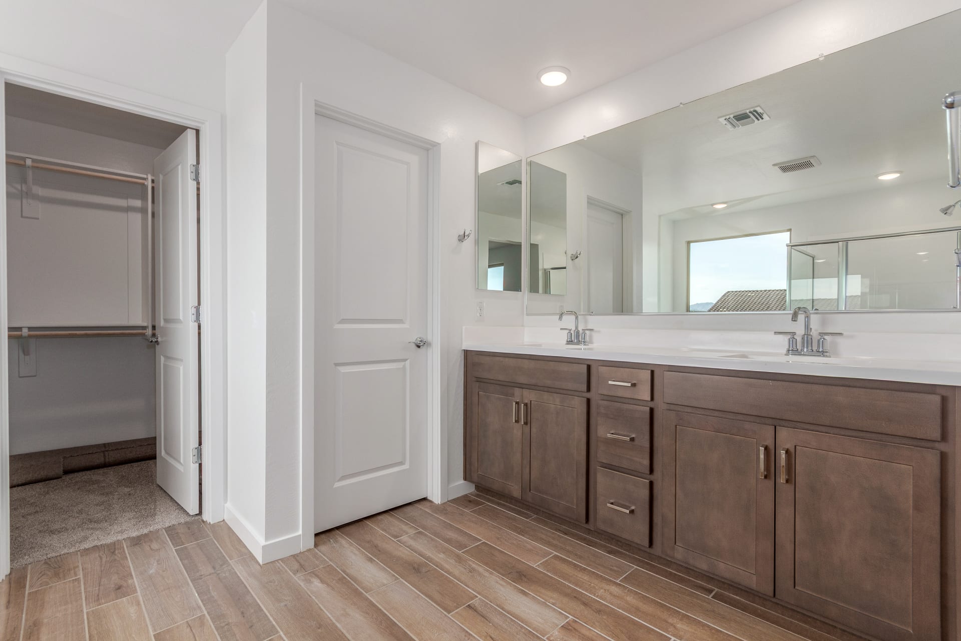 Lot 213 | Prescott | The Villages at North Copper Canyon – Valley Series | New homes in Surprise, Arizona | Landsea Homes