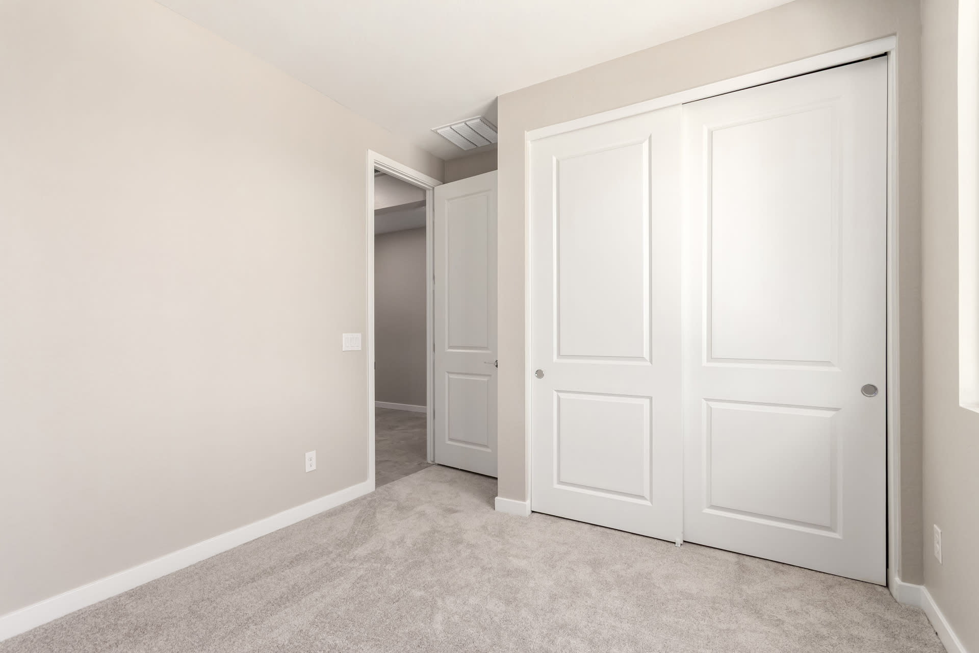 Lot 46 | Falcon | Wildera – Valley Series | New Homes in San Tan Valley, AZ | Landsea Homes