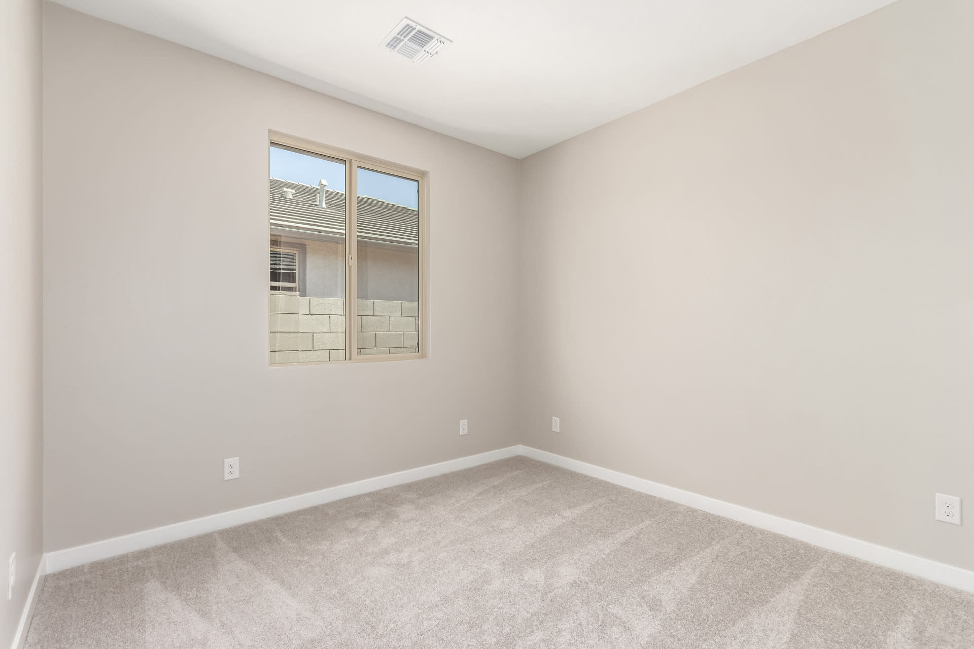 Lot 46 | Falcon | Wildera – Valley Series | New Homes in San Tan Valley, AZ | Landsea Homes