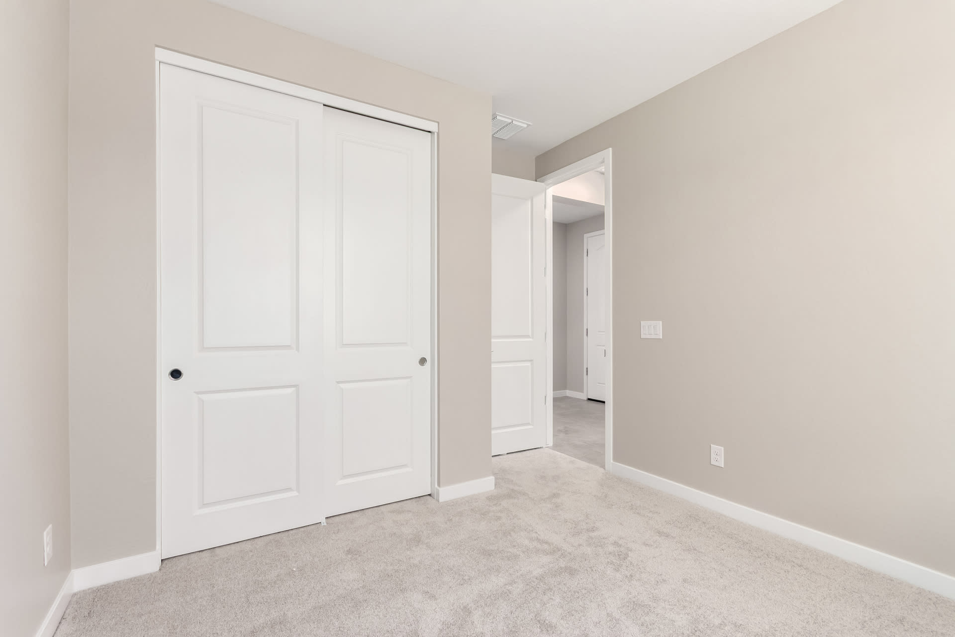 Lot 46 | Falcon | Wildera – Valley Series | New Homes in San Tan Valley, AZ | Landsea Homes