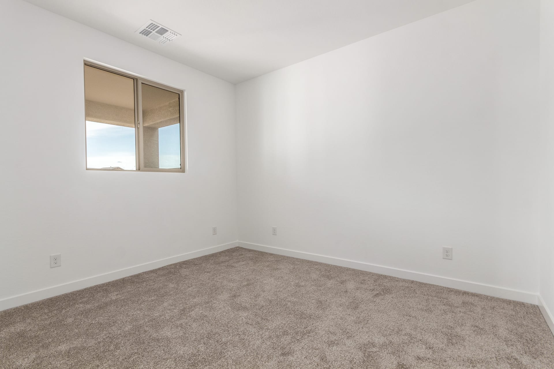 Lot 213 | Prescott | The Villages at North Copper Canyon – Valley Series | New homes in Surprise, Arizona | Landsea Homes