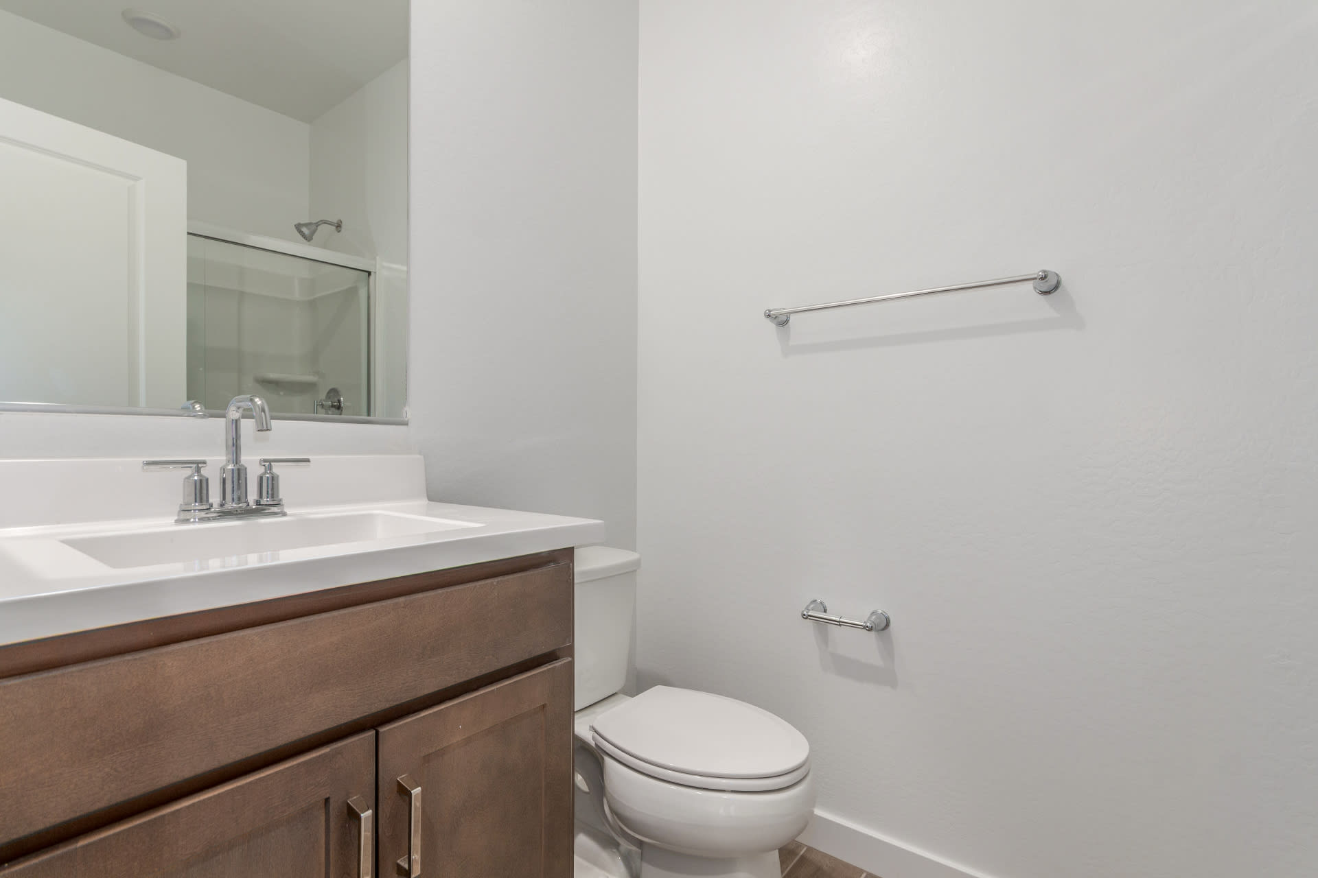 Lot 213 | Prescott | The Villages at North Copper Canyon – Valley Series | New homes in Surprise, Arizona | Landsea Homes