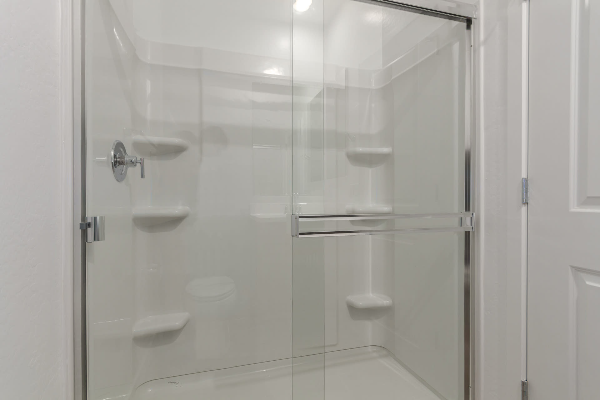 Lot 213 | Prescott | The Villages at North Copper Canyon – Valley Series | New homes in Surprise, Arizona | Landsea Homes