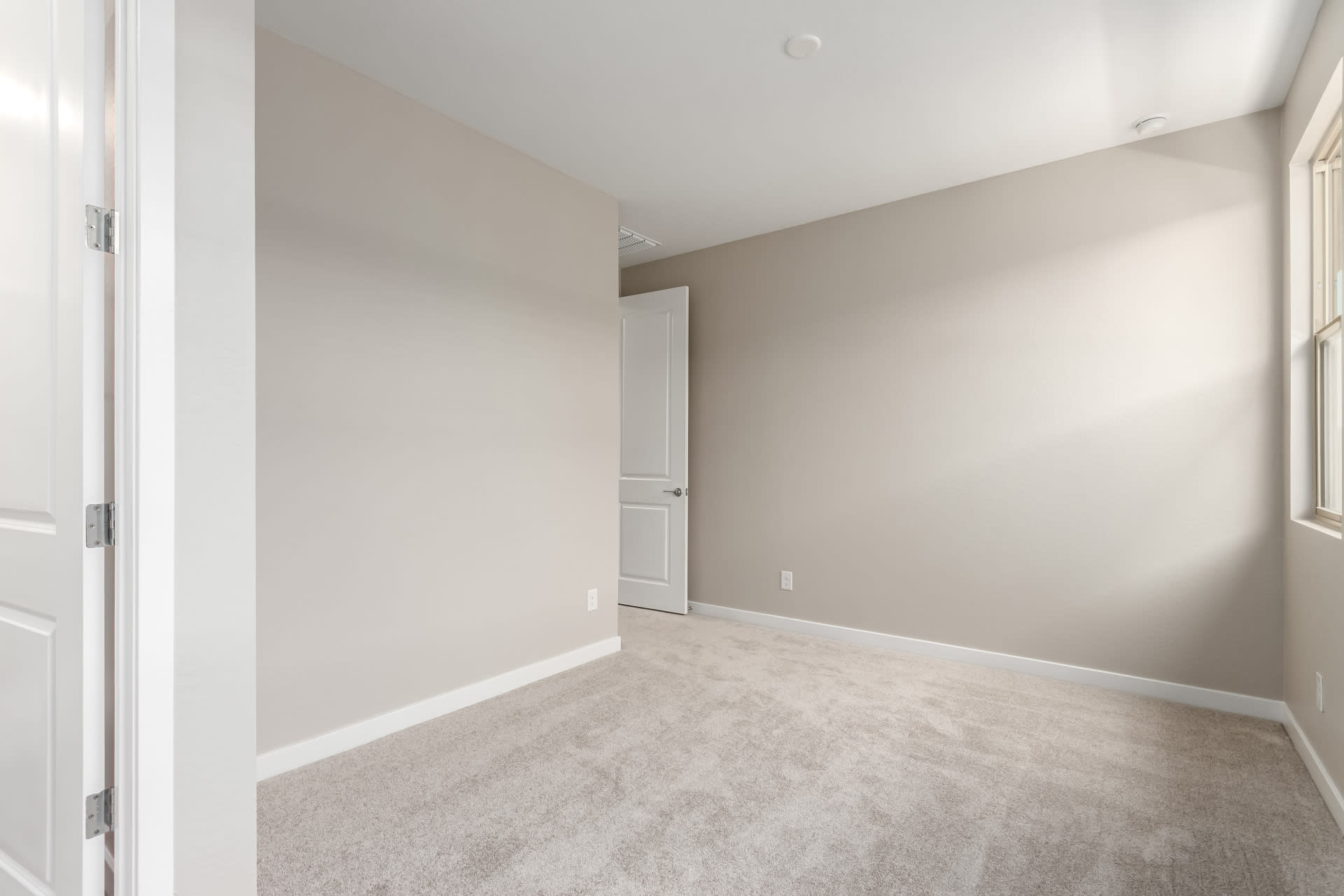 Lot 46 | Falcon | Wildera – Valley Series | New Homes in San Tan Valley, AZ | Landsea Homes