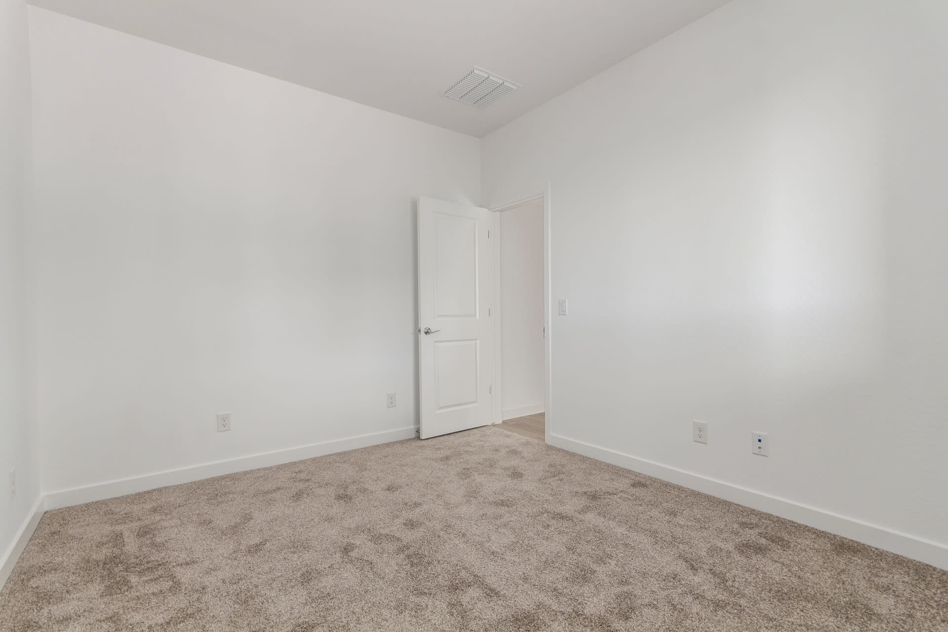 Lot 213 | Prescott | The Villages at North Copper Canyon – Valley Series | New homes in Surprise, Arizona | Landsea Homes